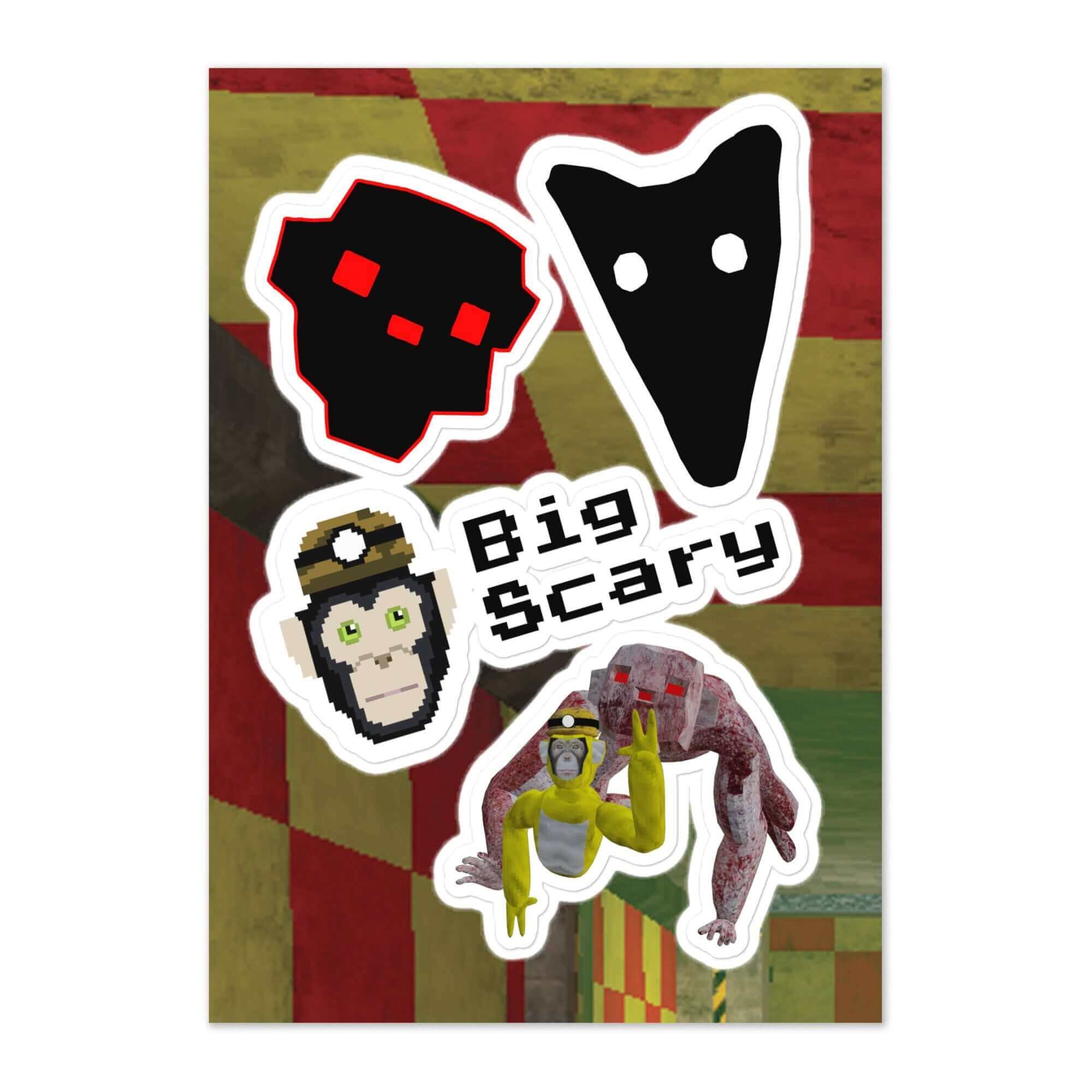 kiss-cut-sticker-sheet-white-front-6671f31a73fb0.jpg