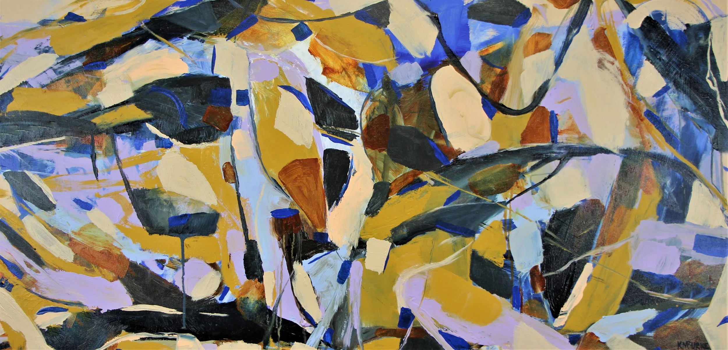 Autumn