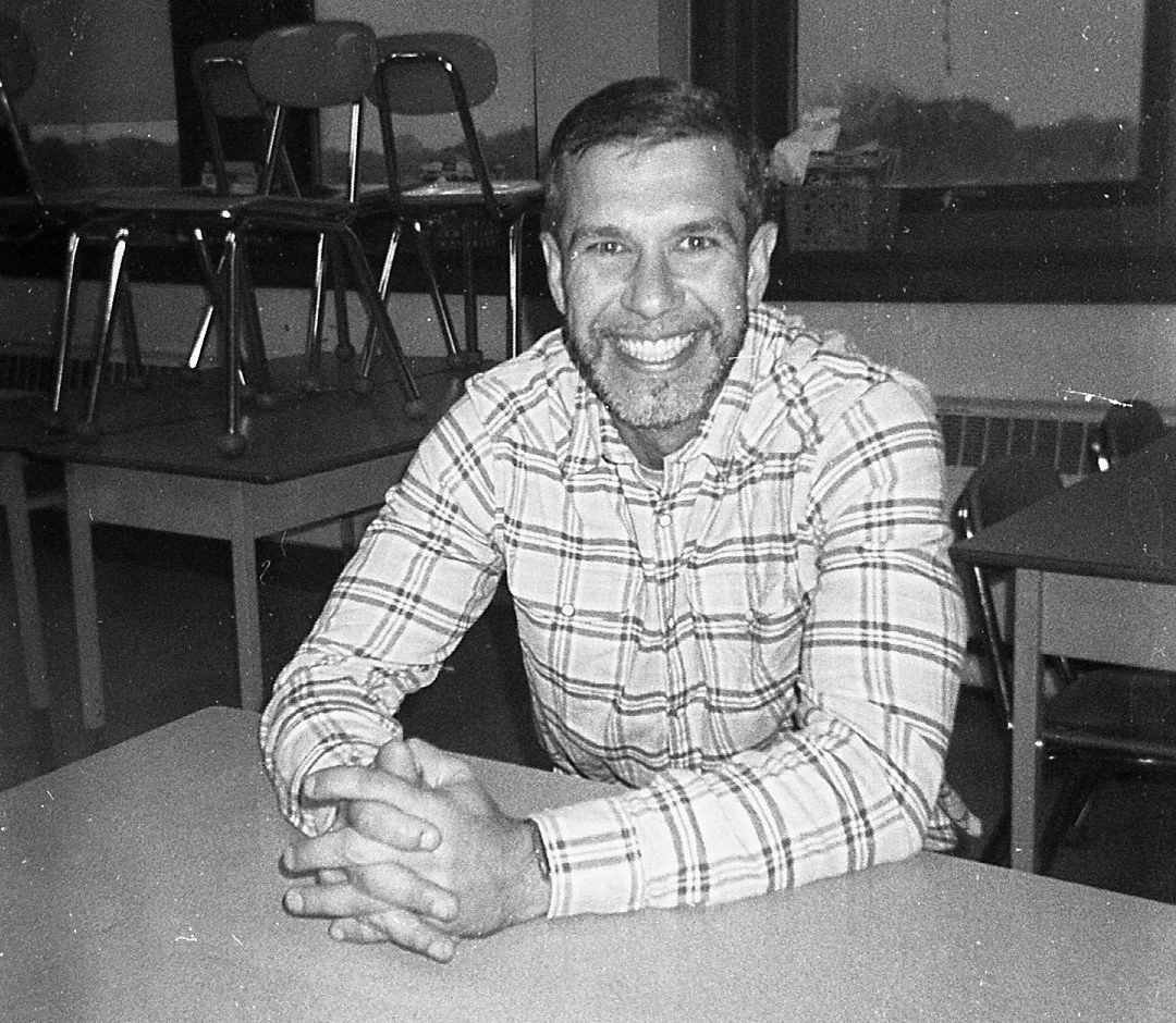 What Endures: The Life, Art, and Legacy of Iggy Sumnik