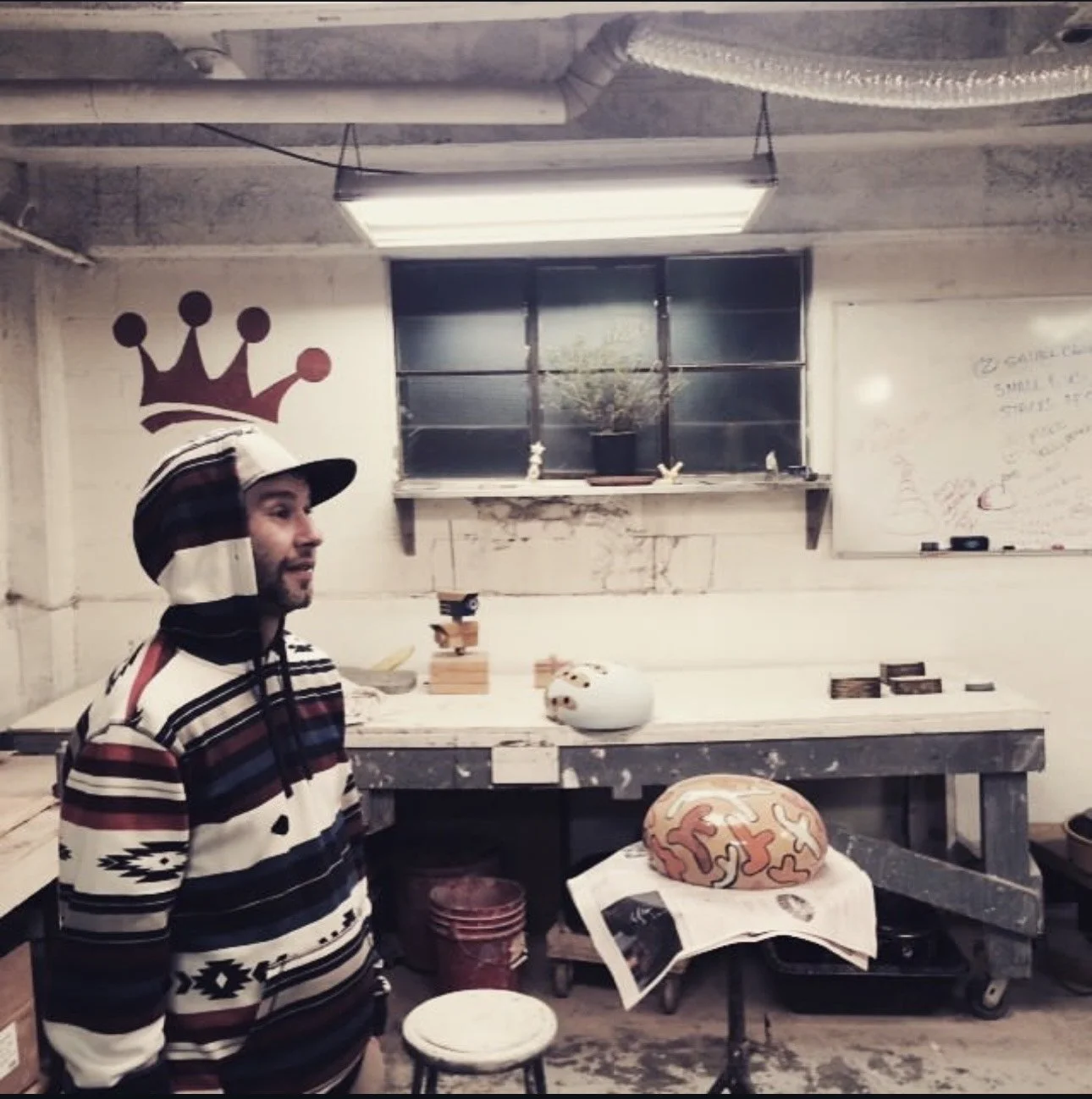 IggycrownOmahastudio.jpeg