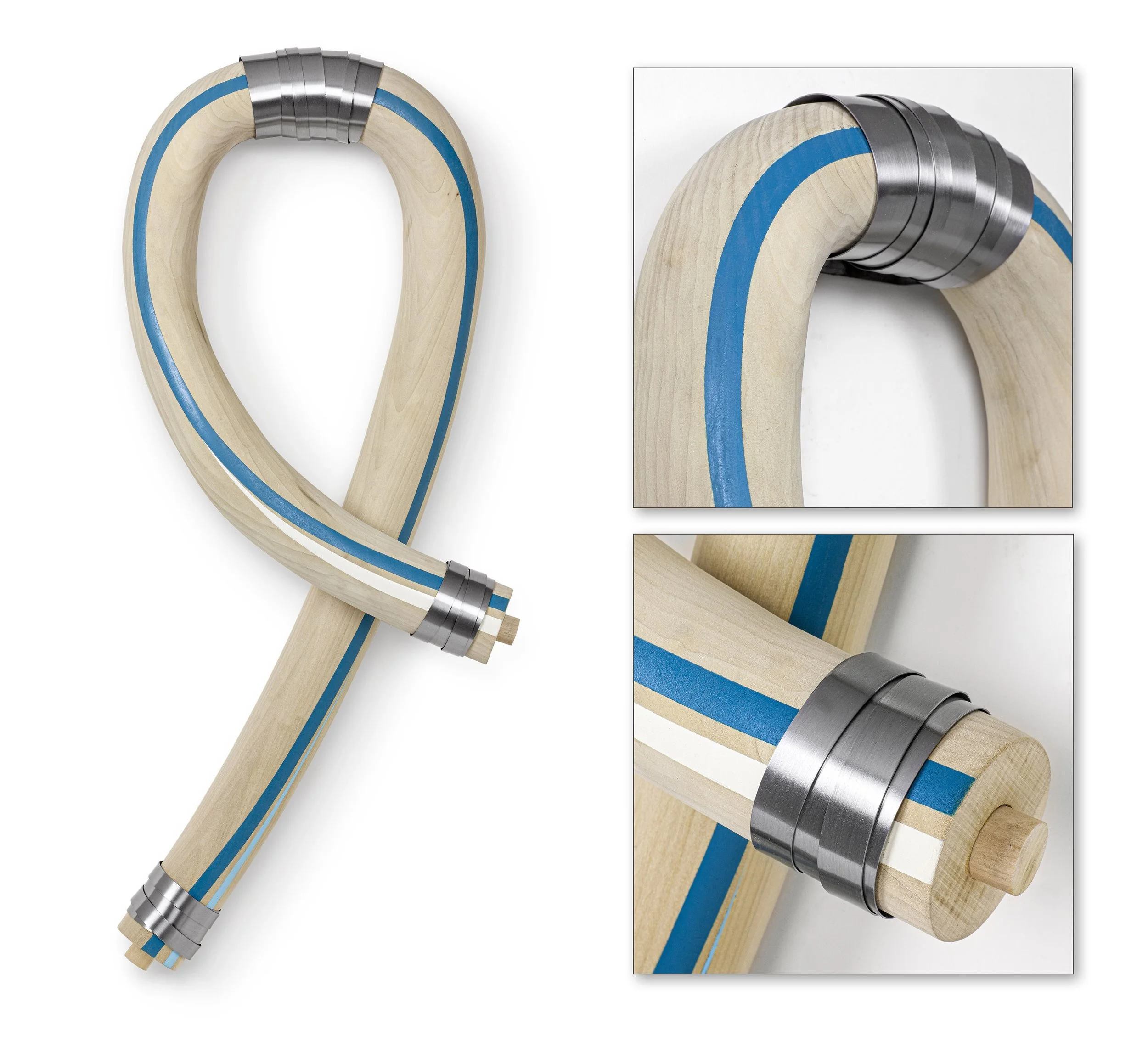 Path of Least Resistance 2020