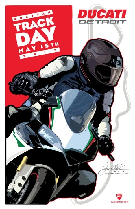 Ducati_01.jpg