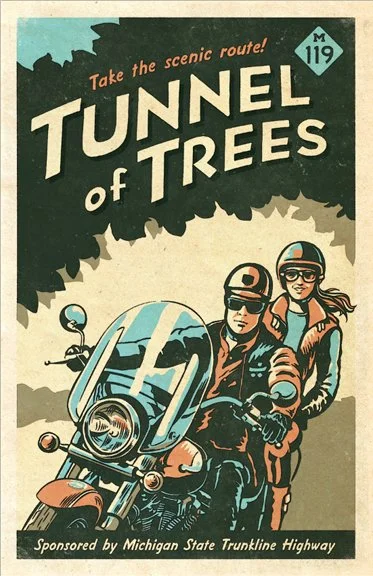 TOT_01Moto.jpg