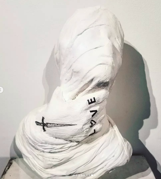 Ghosts on the Periphery.png