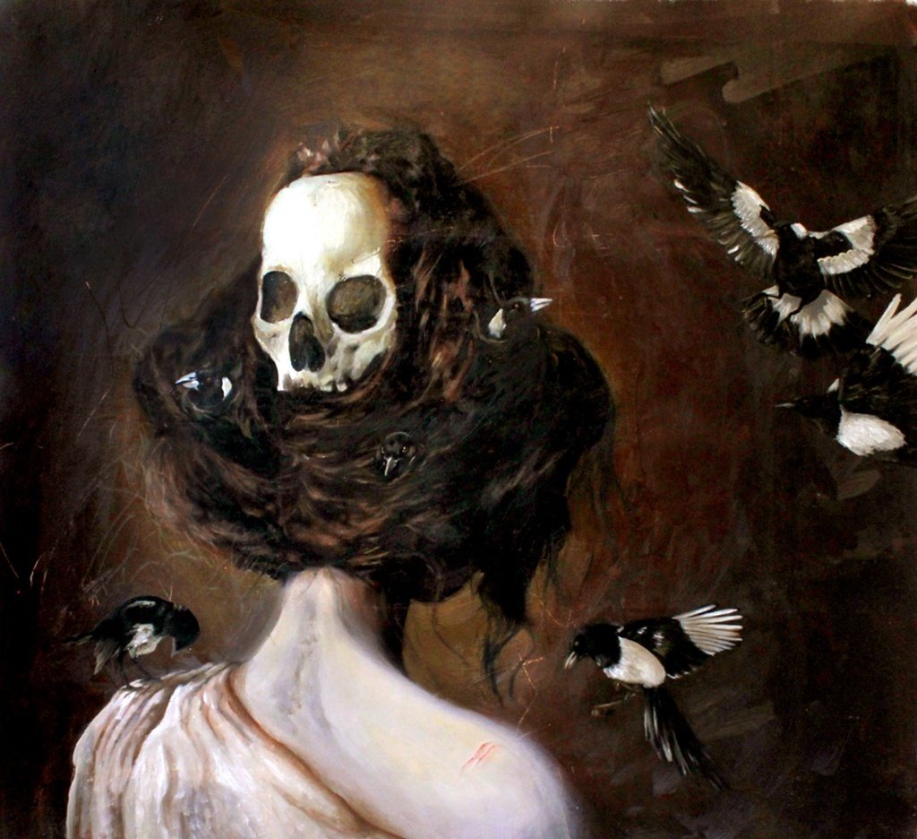 Seven for a Secret.jpeg