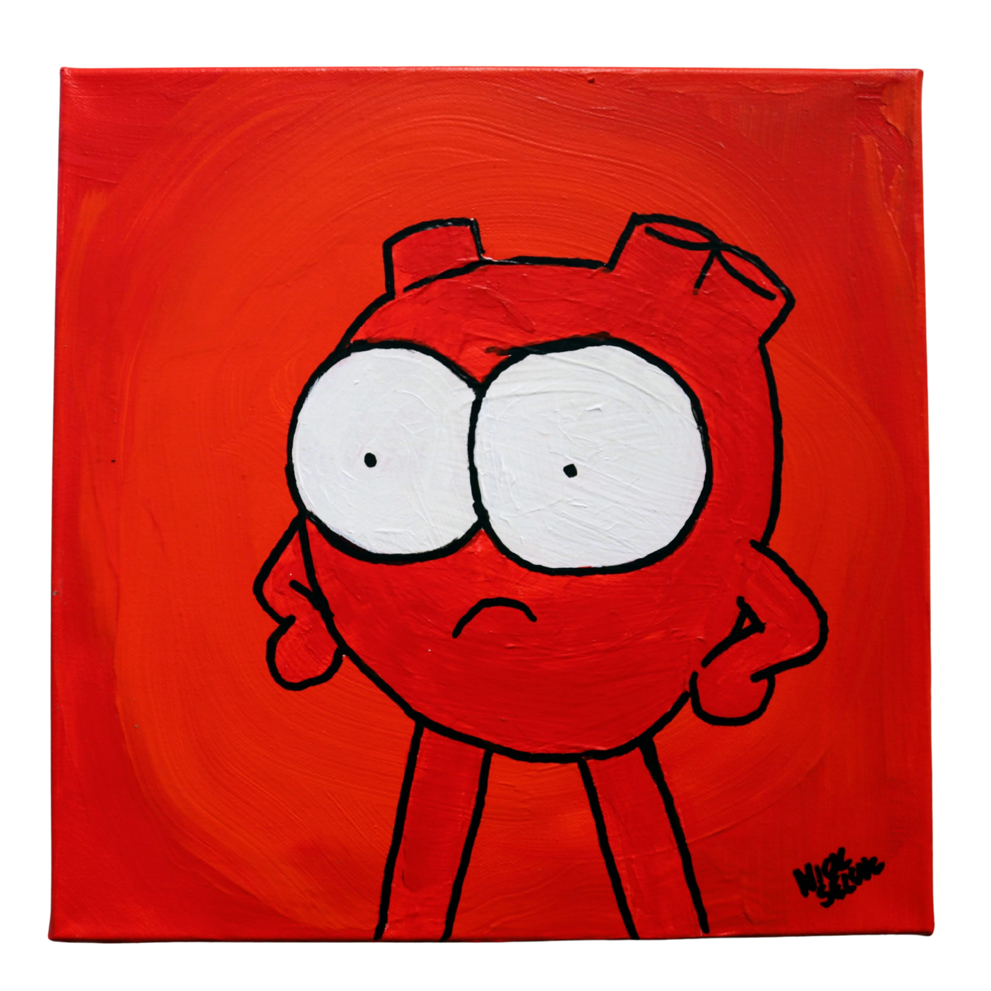 7.png