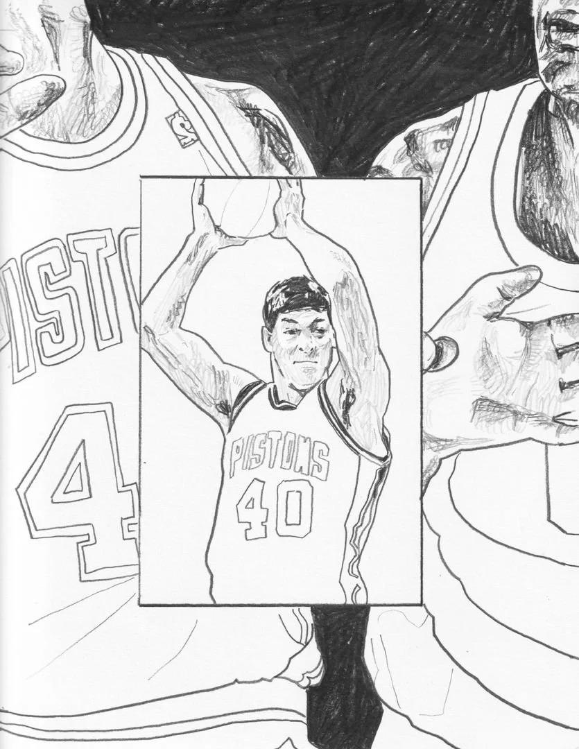 Laimbeer