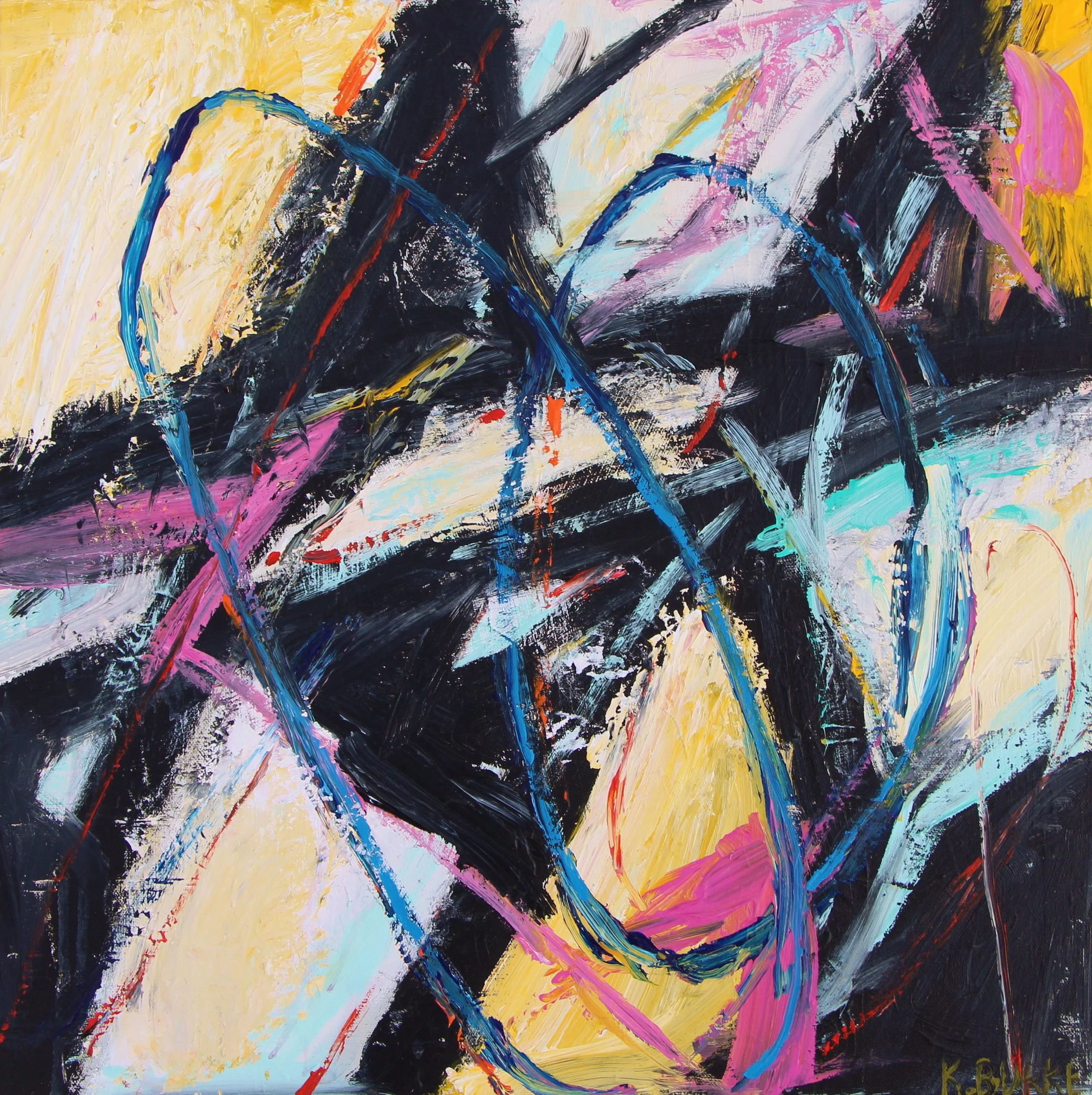 Arbitration_2015_acrylic on canvas_20x20x1.5.JPG