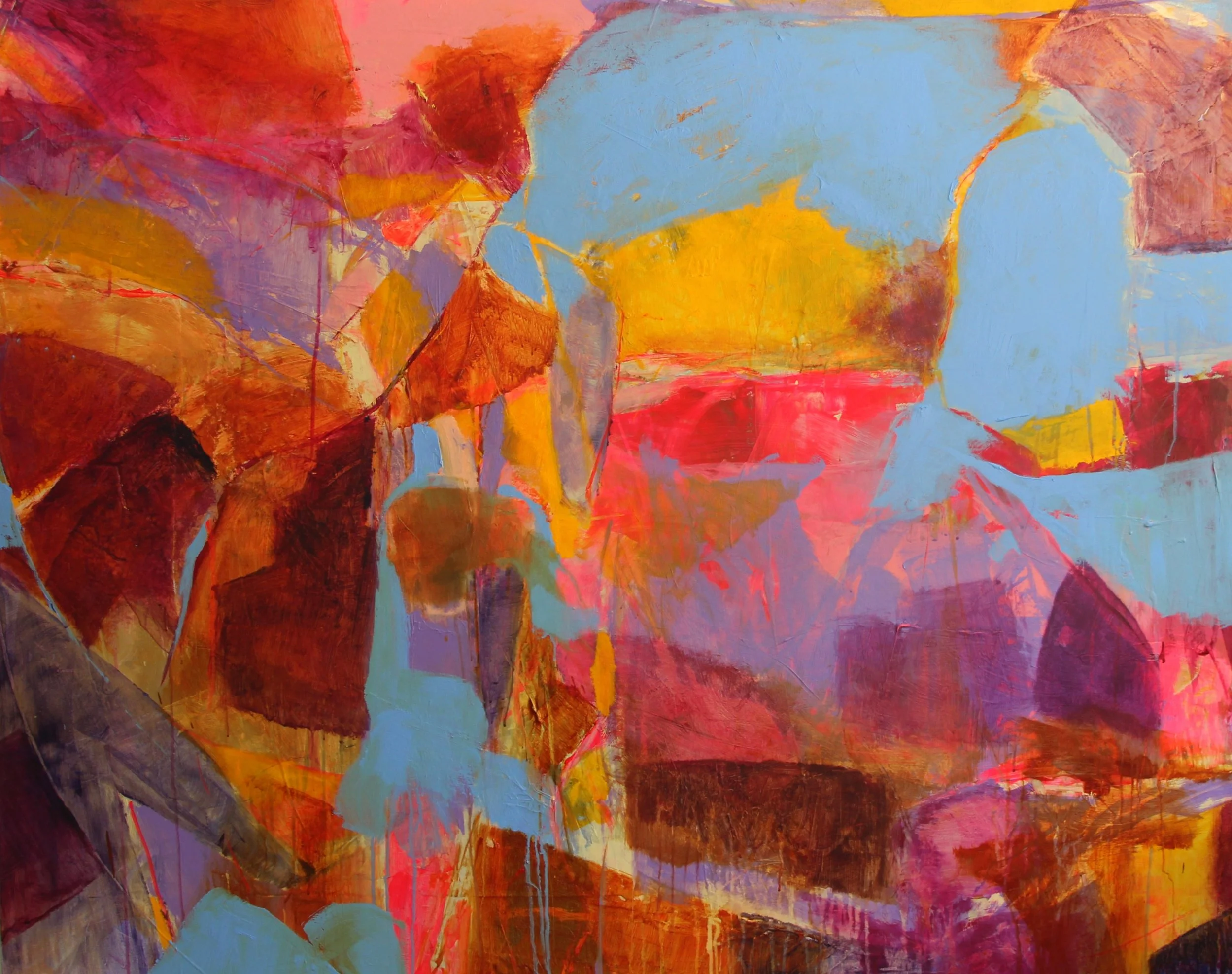 Papier Mache