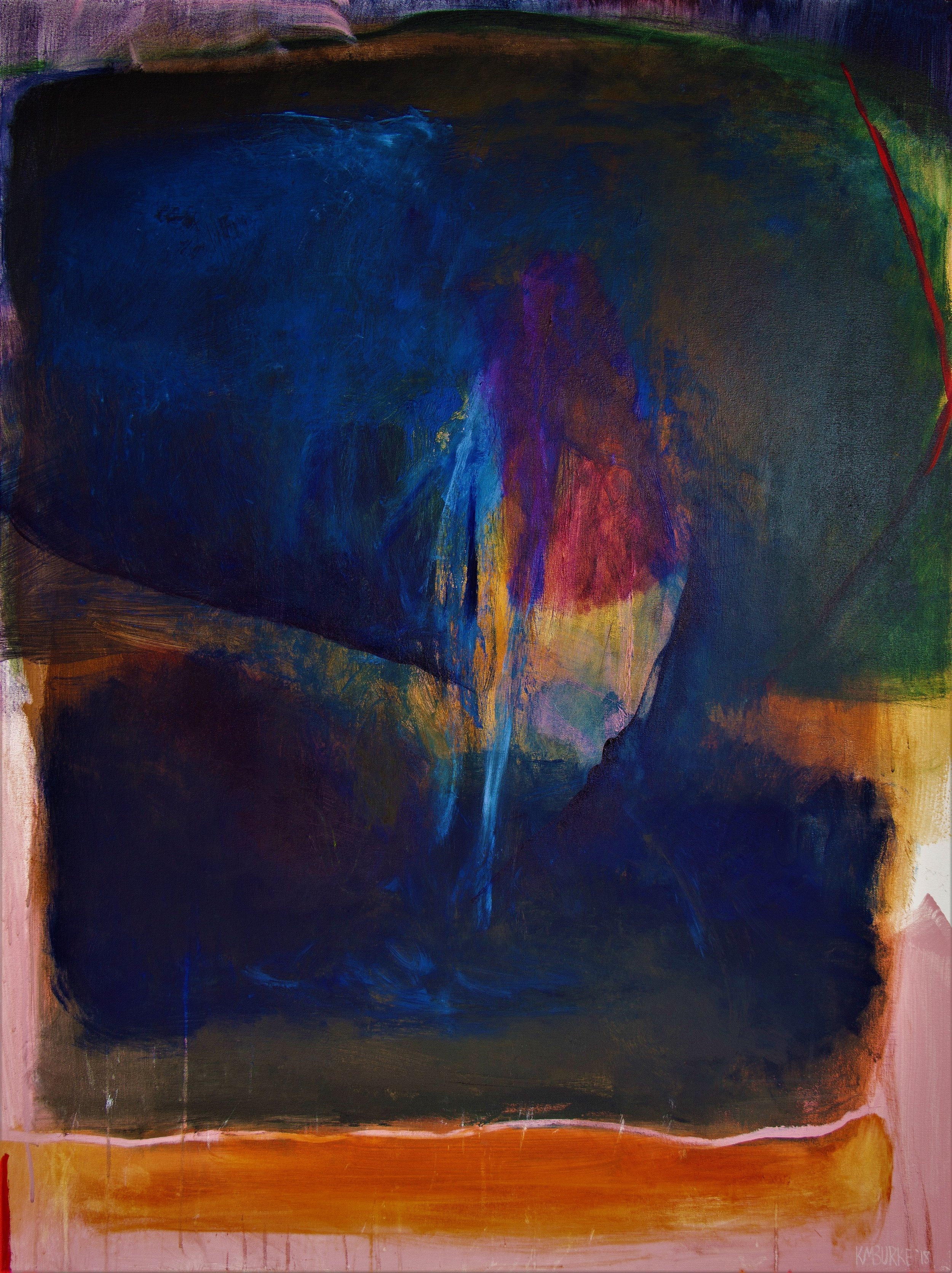 Heart_2018_acrylic on canvas_36x48x1.375300.JPG