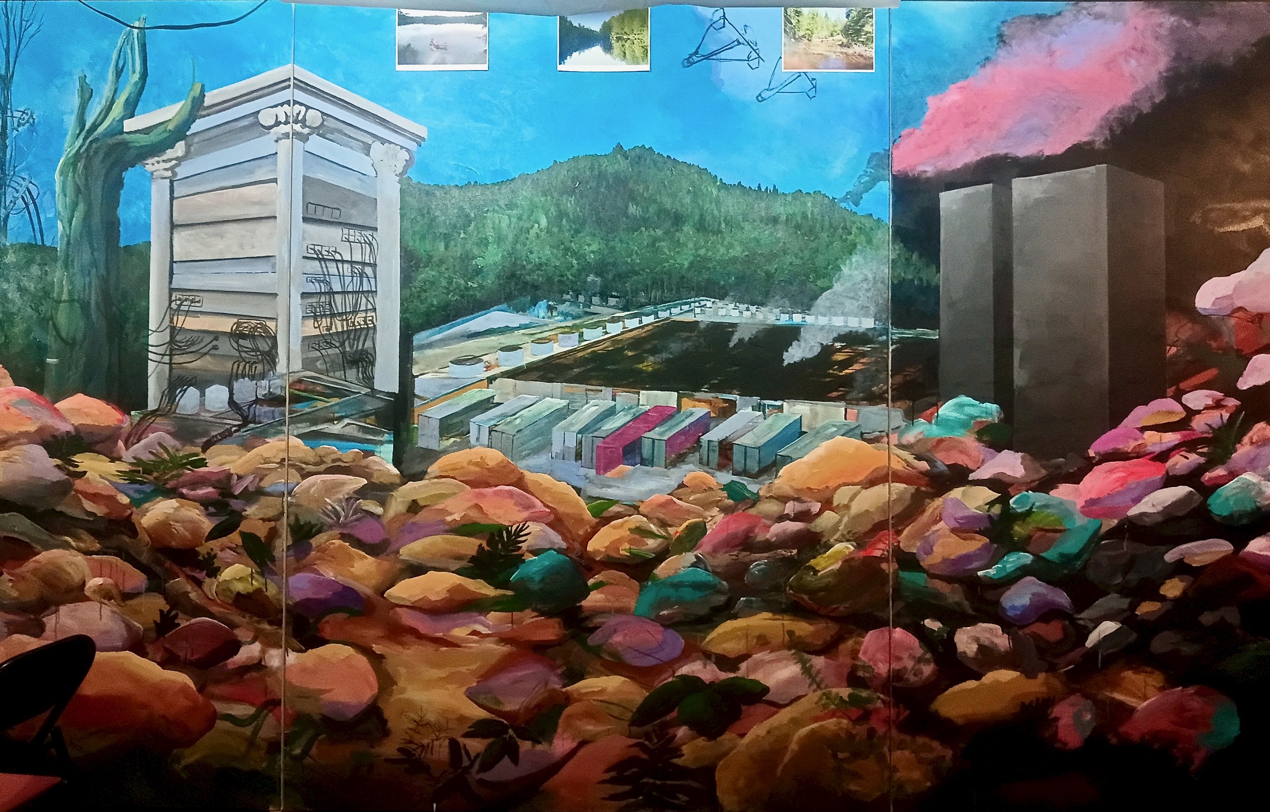 Untitled large_192x96.jpeg