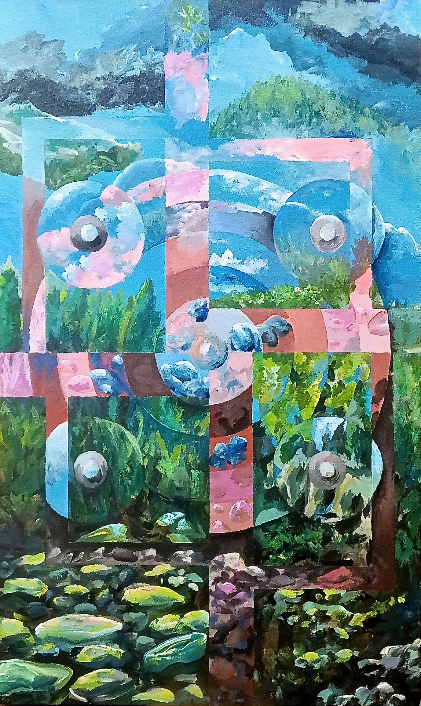 untitled target_03_18x30.jpeg