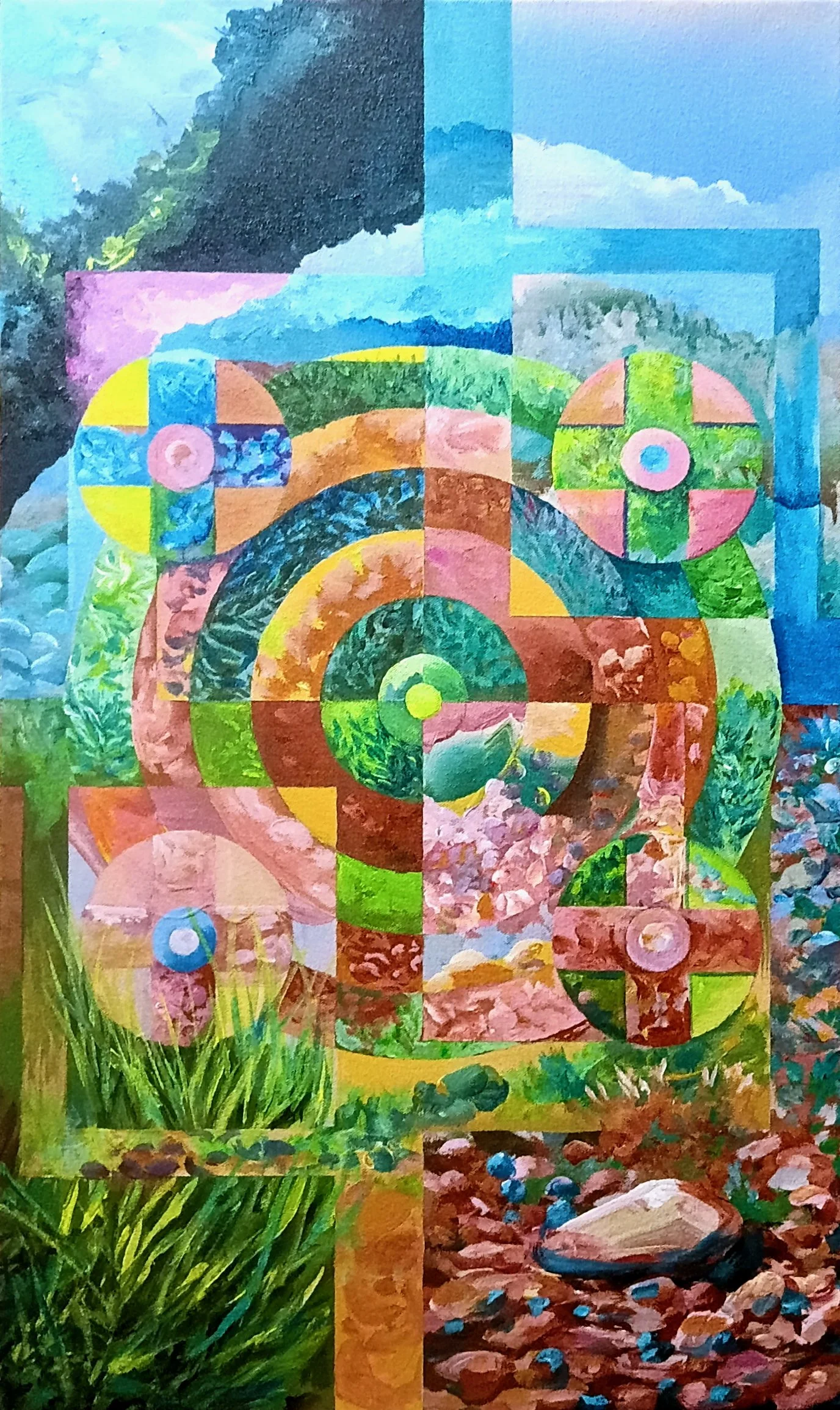 untitled target_02_18x30.jpeg