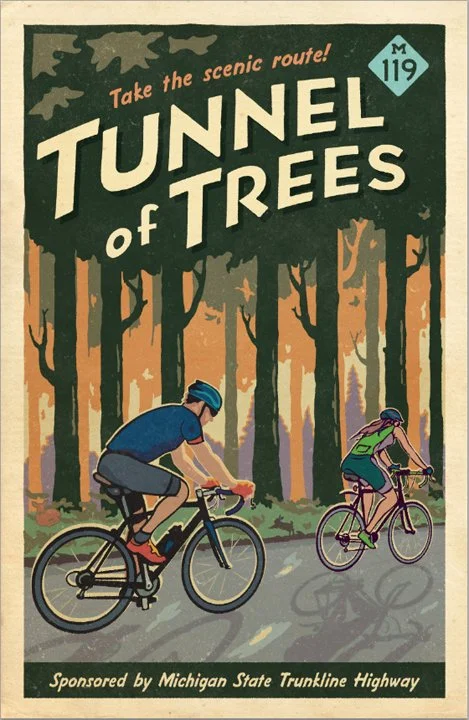 TOT_02Riders..jpg