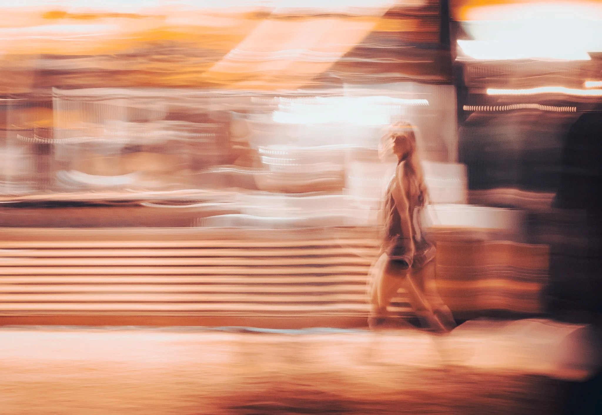 Passin'+Me+By (1)TimothySeppala.jpg