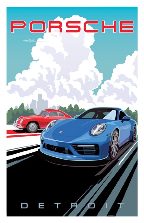 DC_Porsche.jpg