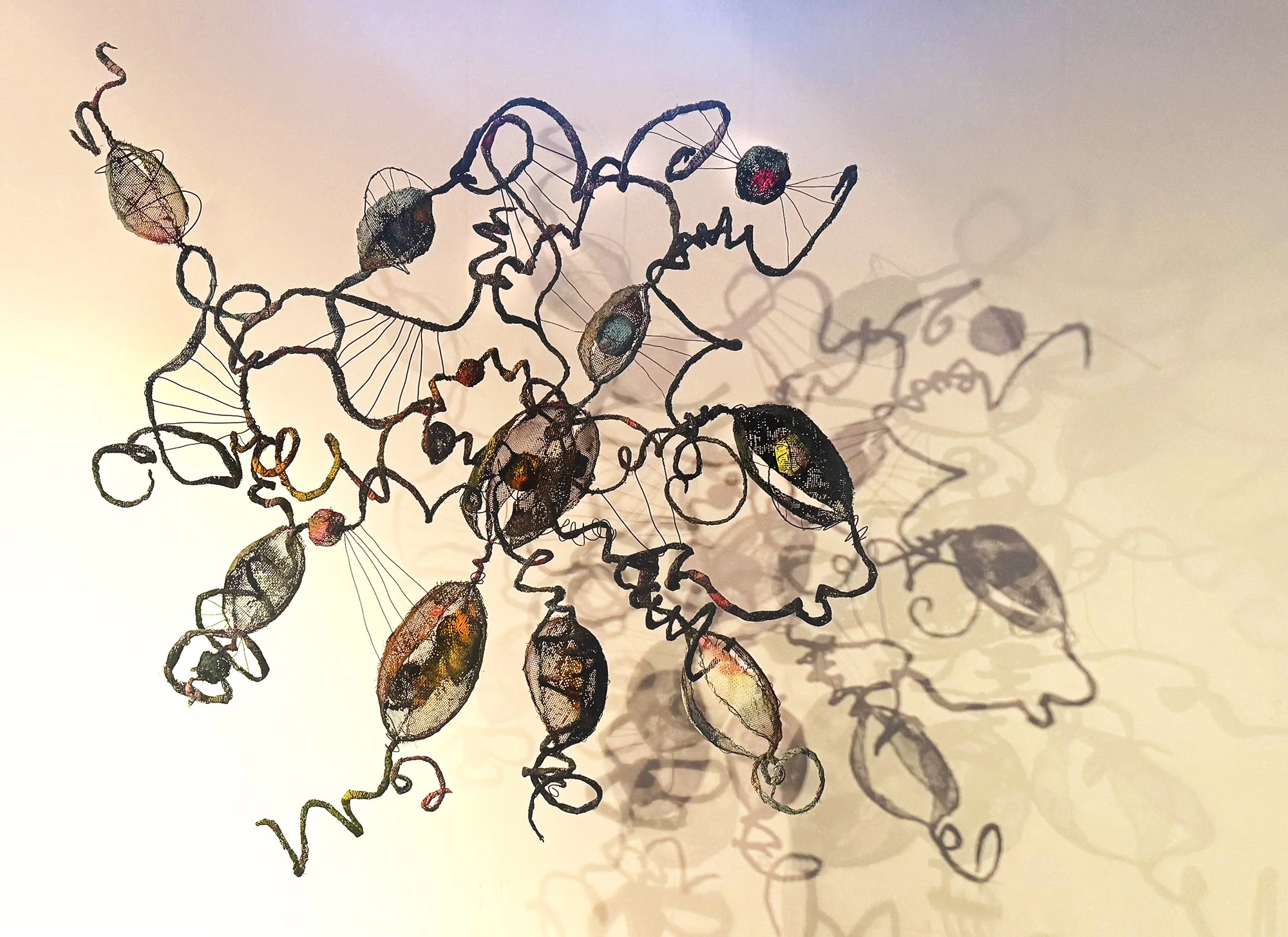 Synaptic+Plasticity_28in+x+27in+x+7in_Sue+E.+Schneider_ (1).jpg