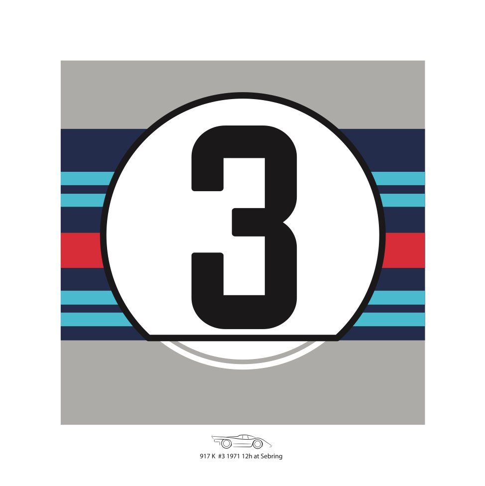 RBN_917_03sebring.jpg