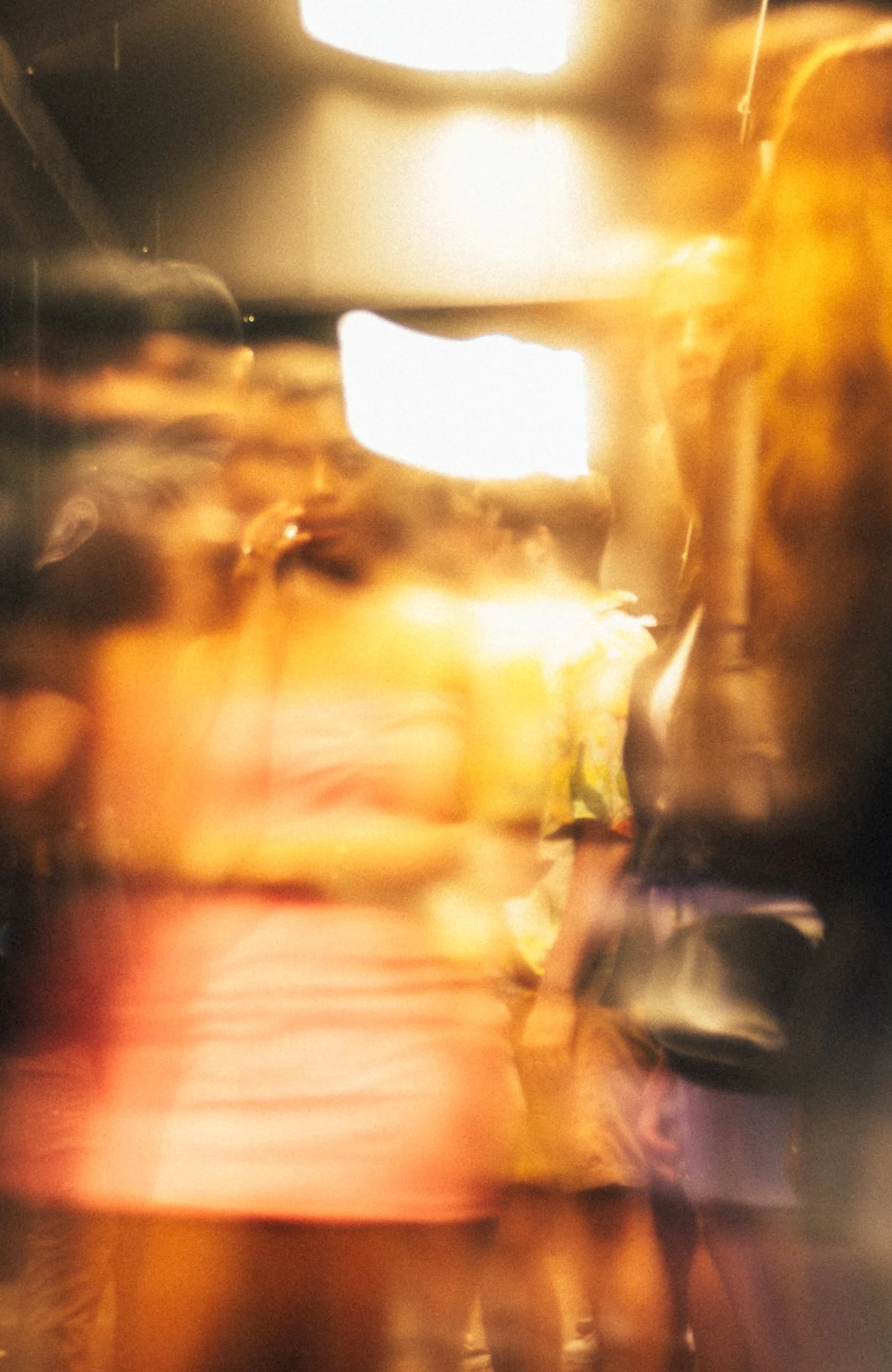 OTP (1)TimothySeppala.jpg