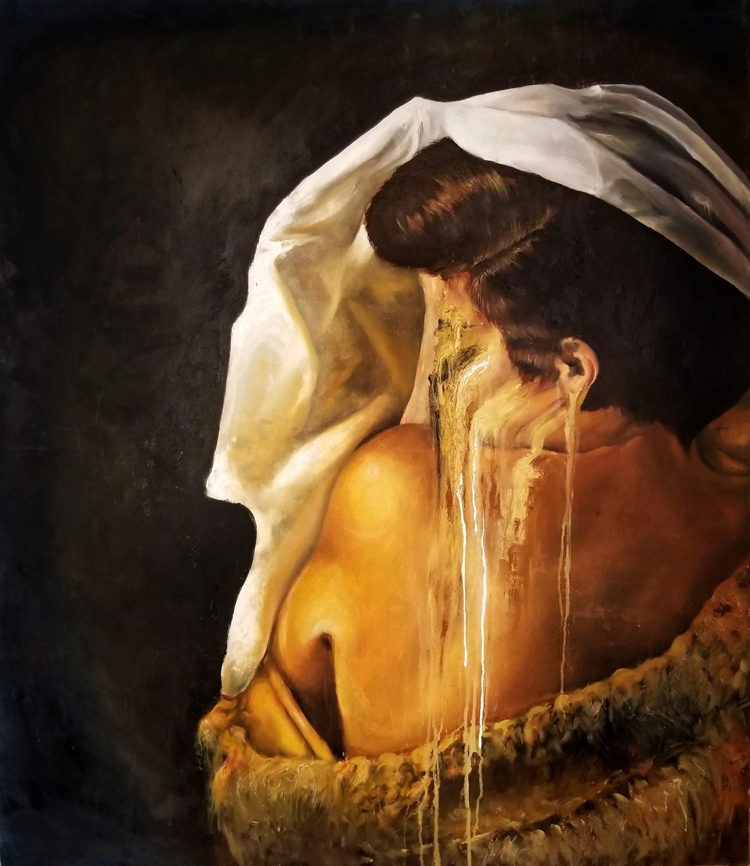 Call Me By My Name.jpg