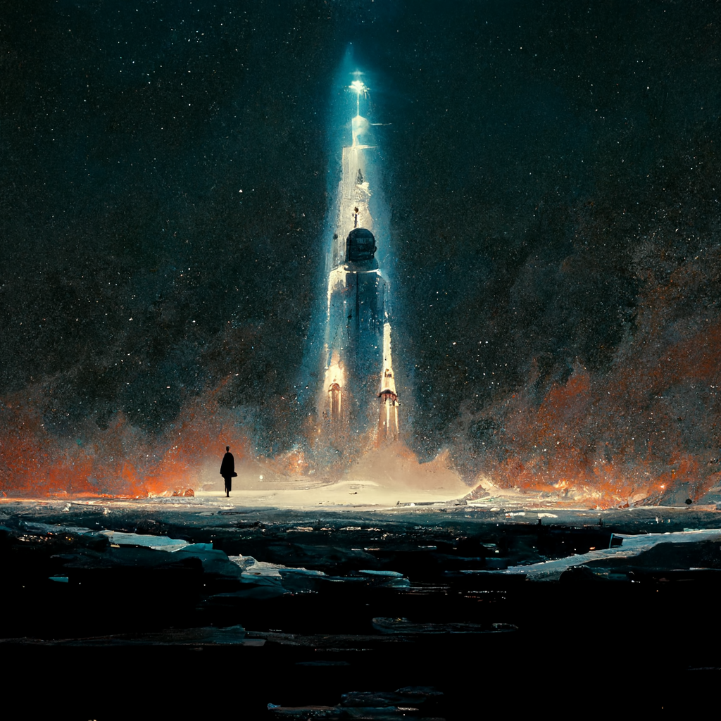 shine_Interstellar_883bb483-7a64-40aa-92c0-86d0bcdaab11.png