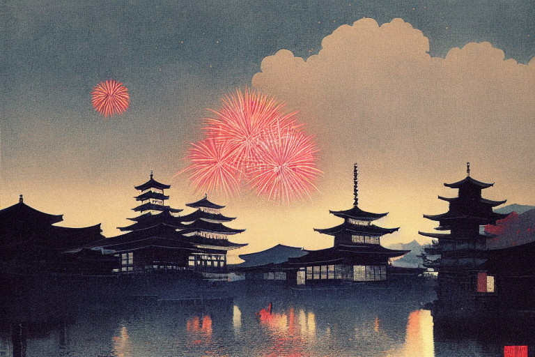 shine_kyoto_fireworks_hiroshi_yoshida_bdce87df-b239-4116-8ee2-3cf5612b4c0d.png