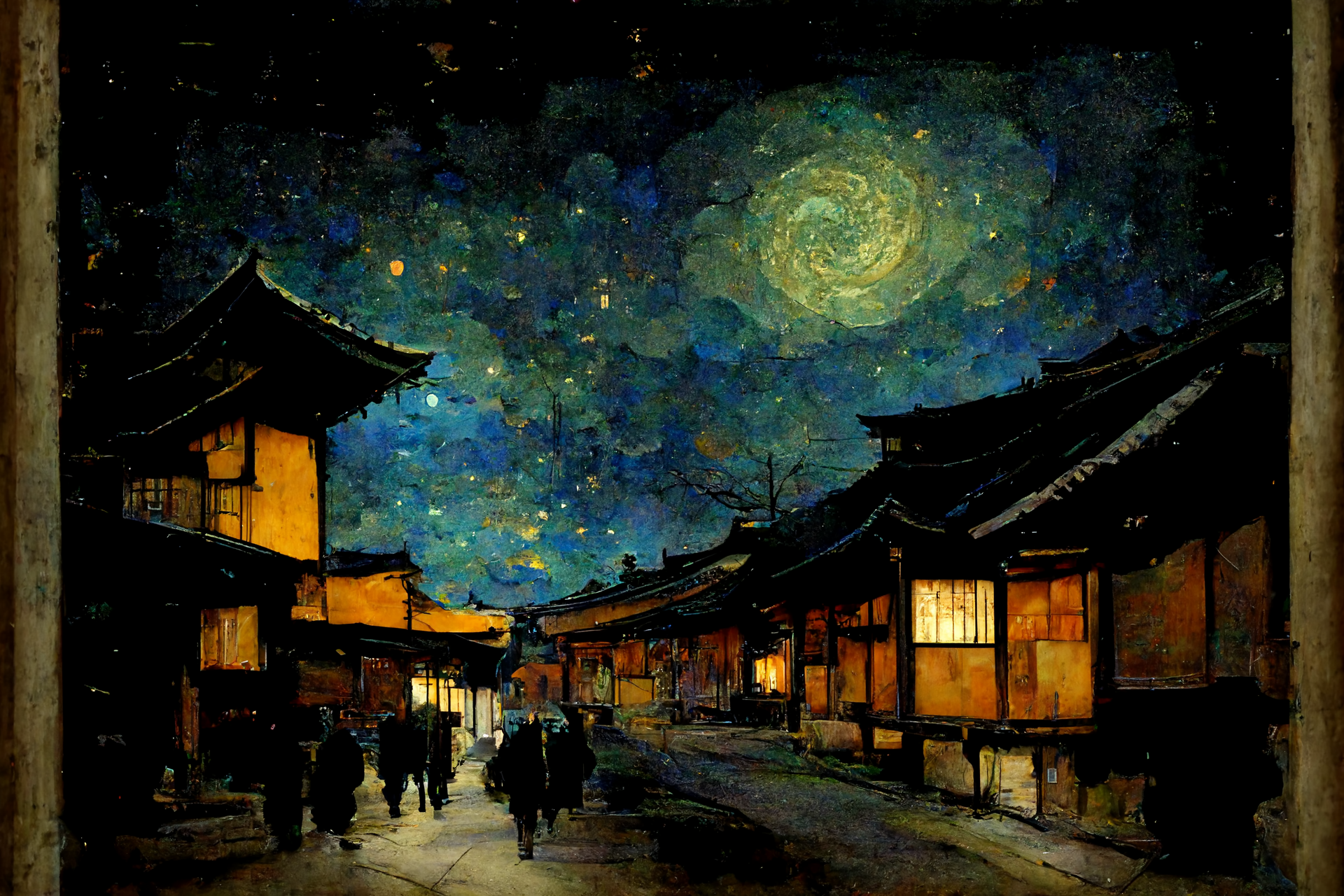 shine_kyoto_stary_night_van_gogh_78fc336d-d8cc-457d-bb78-10c37f388e9c.png