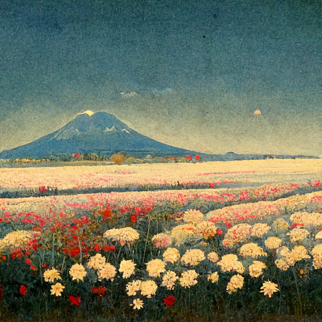 shine_flower_field_dreamy_mount_fuji_Hiroshi_Yoshida_6cb82b9f-49f5-4ddd-93e1-9538acee58ff.png