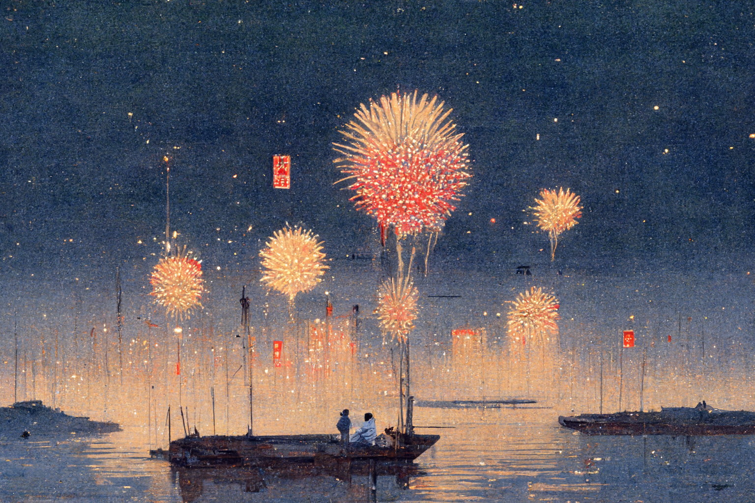 ttttami_fireworks_reflection_hanabi_hiroshi_yoshida_925f242d-0357-4d03-9440-92182d245200.png