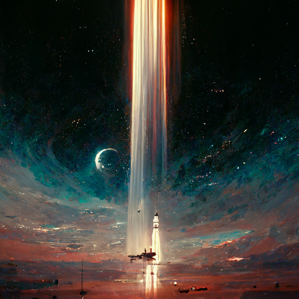 shine_Interstellar_93608a37-bb76-4dea-8412-6bf60d2285c6.png
