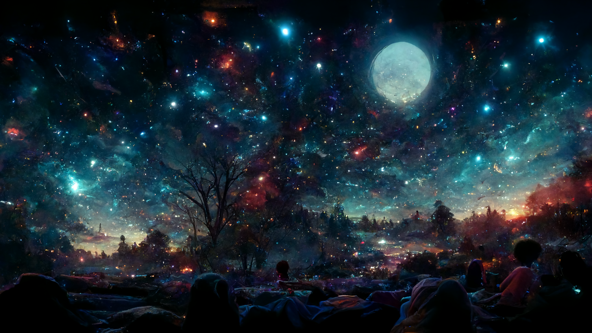 shine_kinmino_na_wa_stary_night_insane_details_8k_72d2d1a5-4e7e-4dd8-a6e0-f0960396d8a3.png