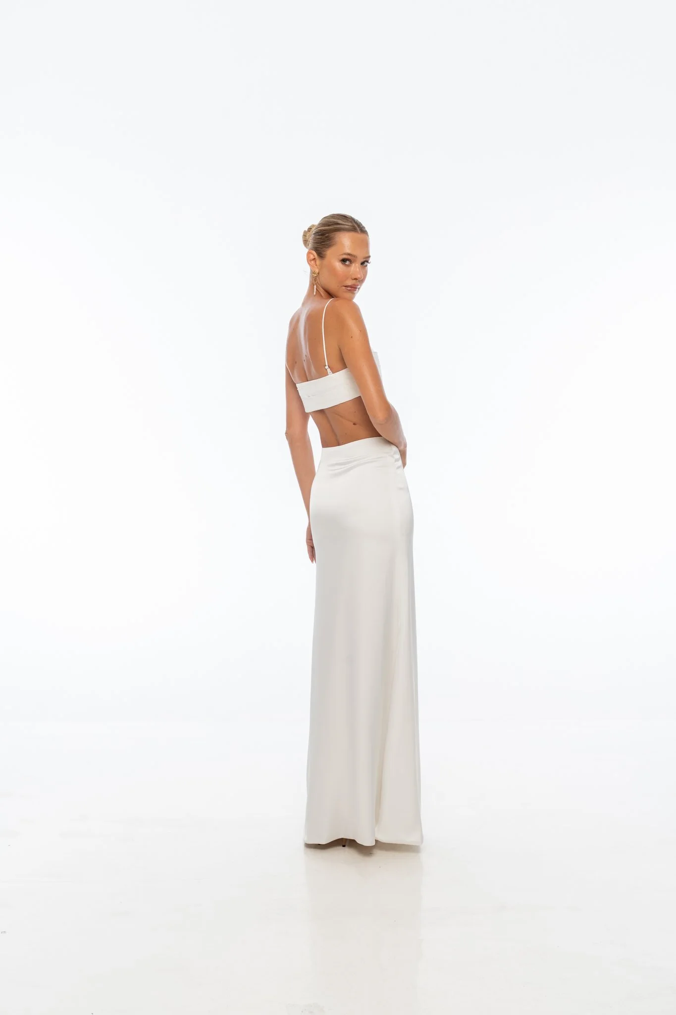 MHxTTxWEBSITE-312.jpg