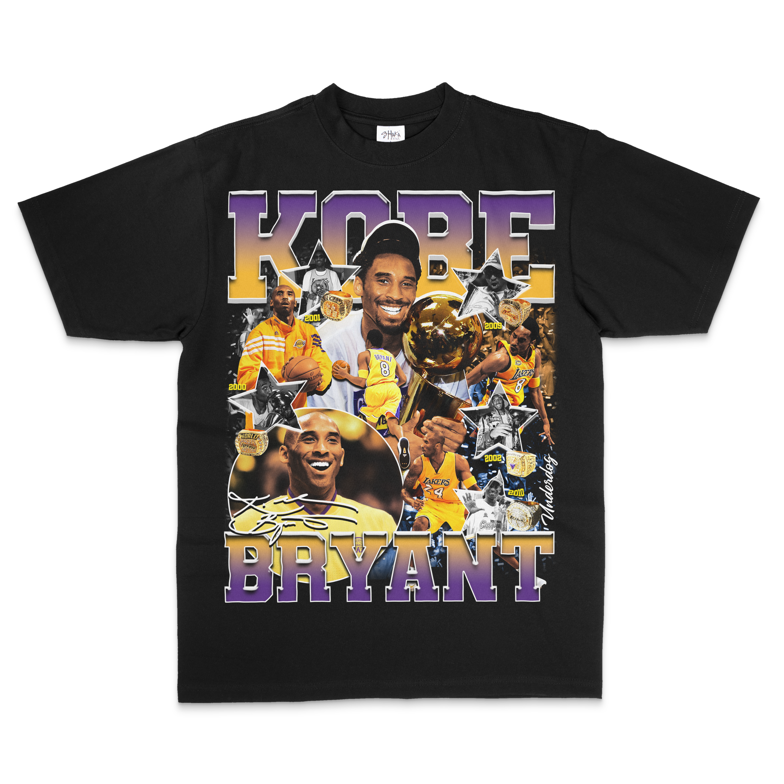 kobe mamba day front.png