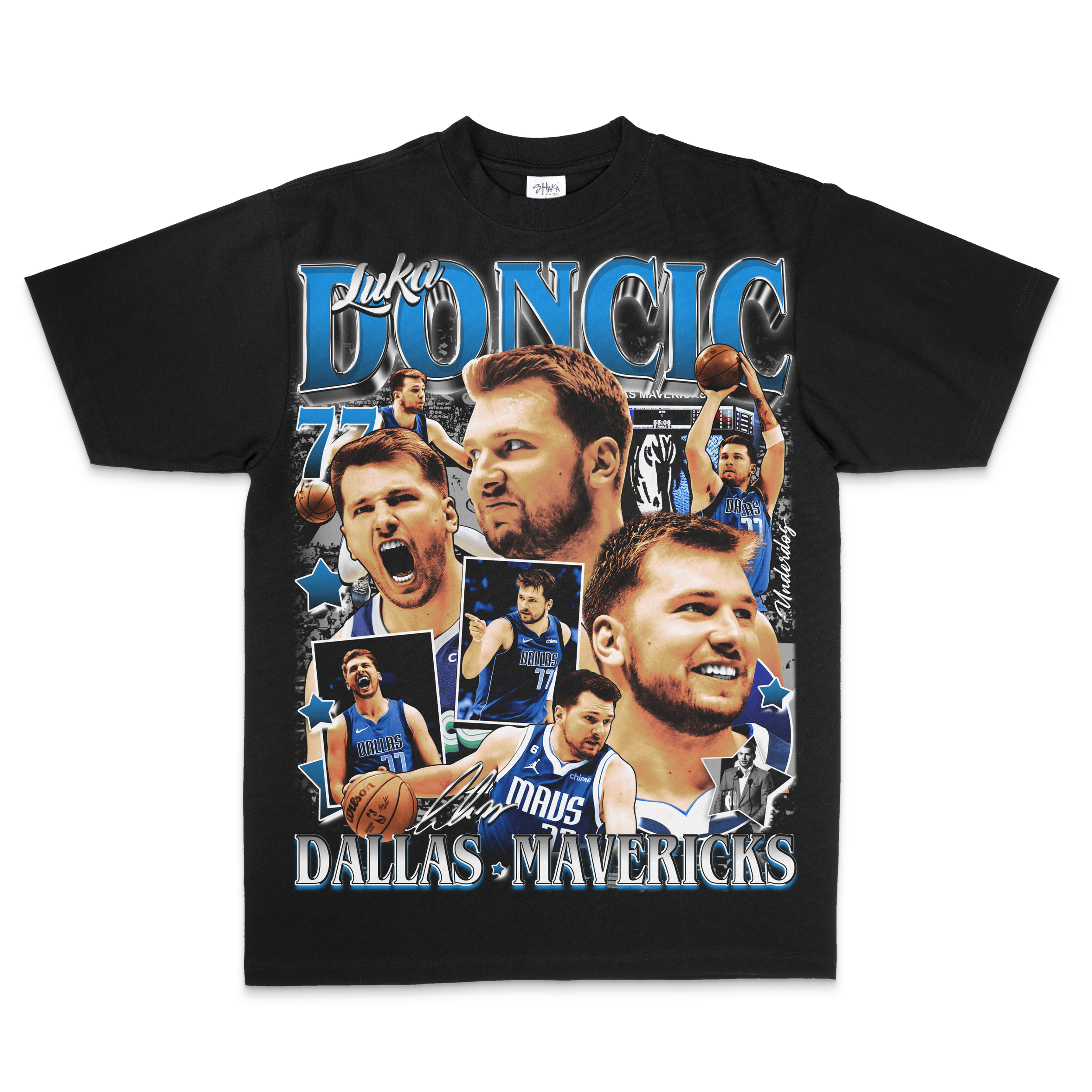 LUKA MOCK BLACK.png