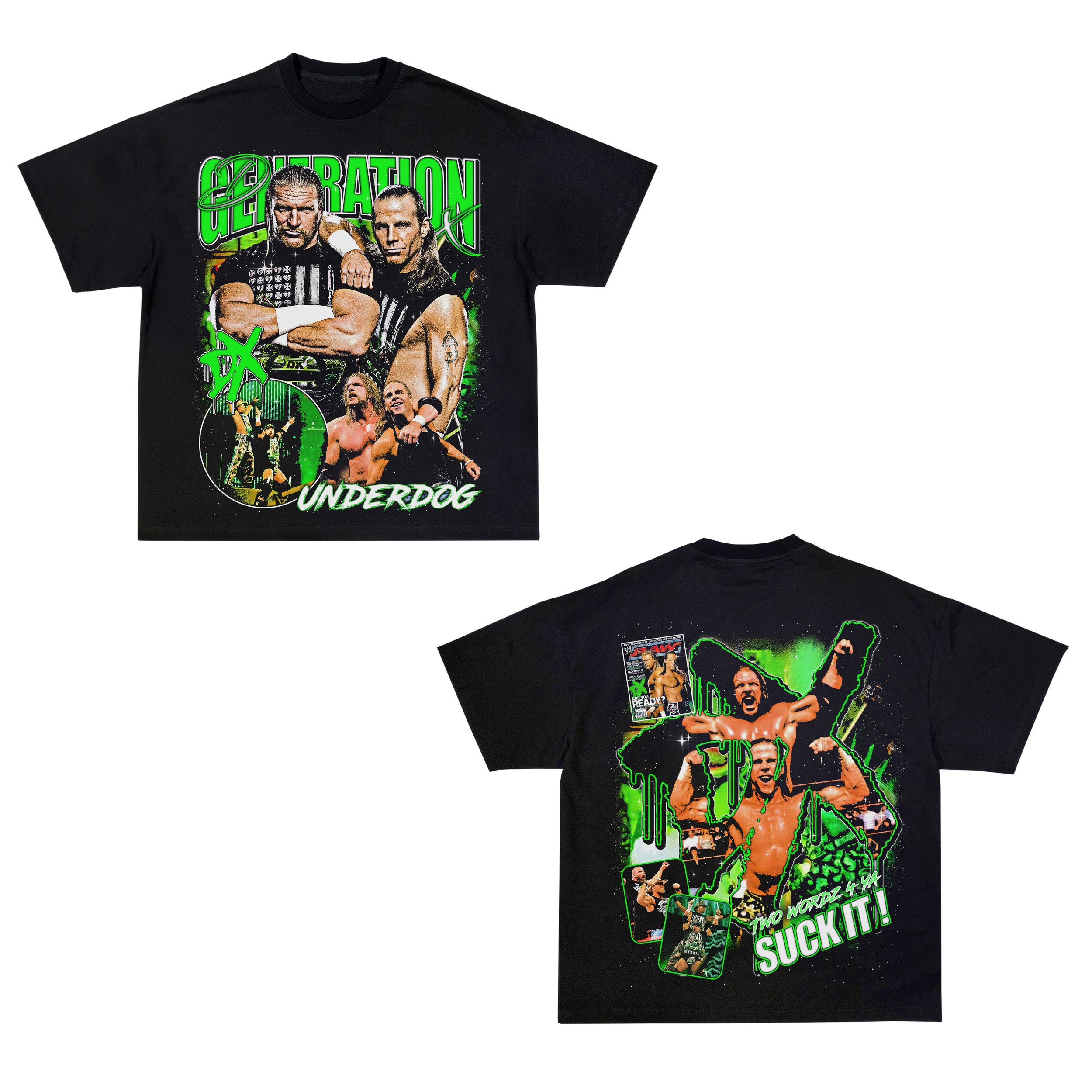 D Generation X Black .jpg