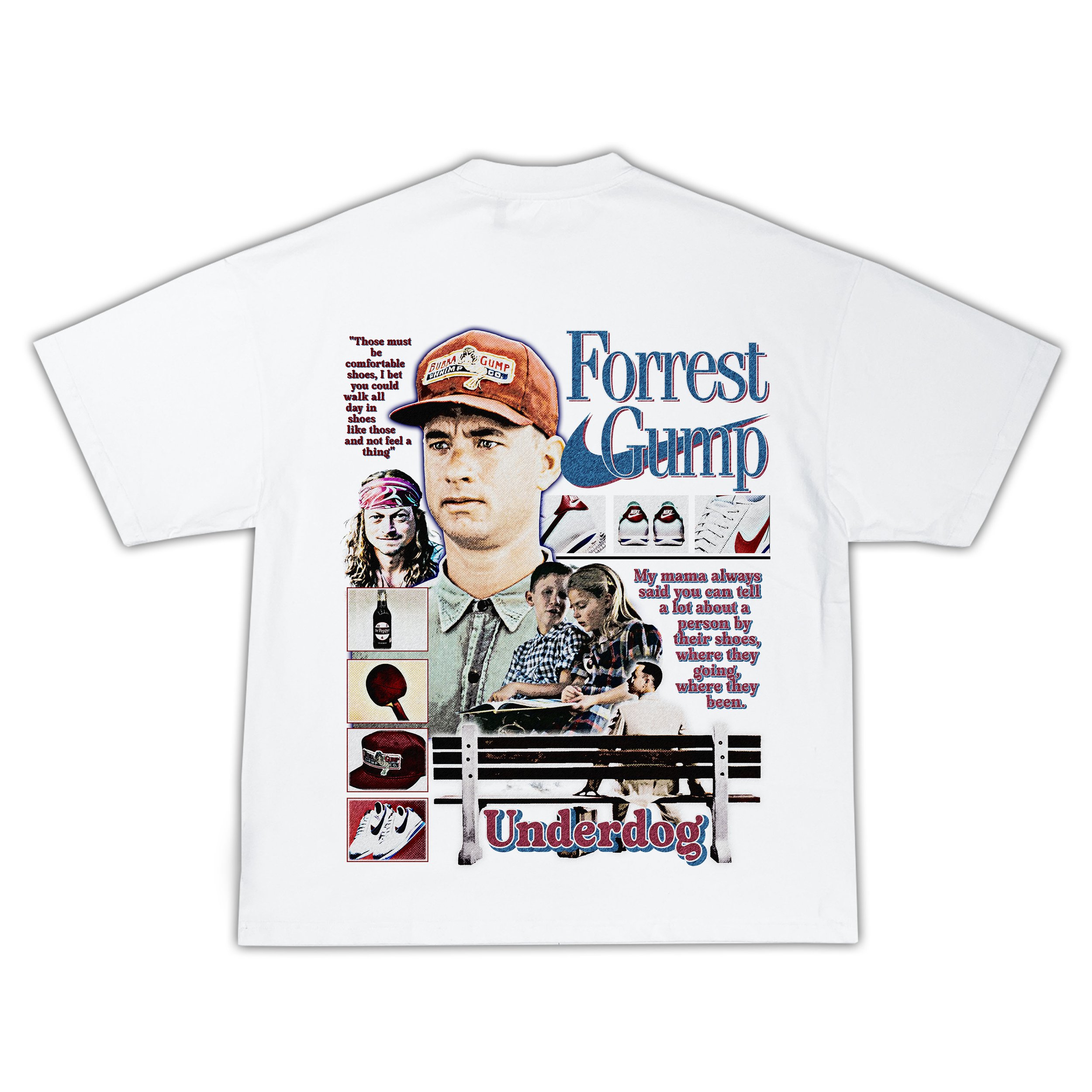 NIKE Forrest Gump Underdog Back.jpg