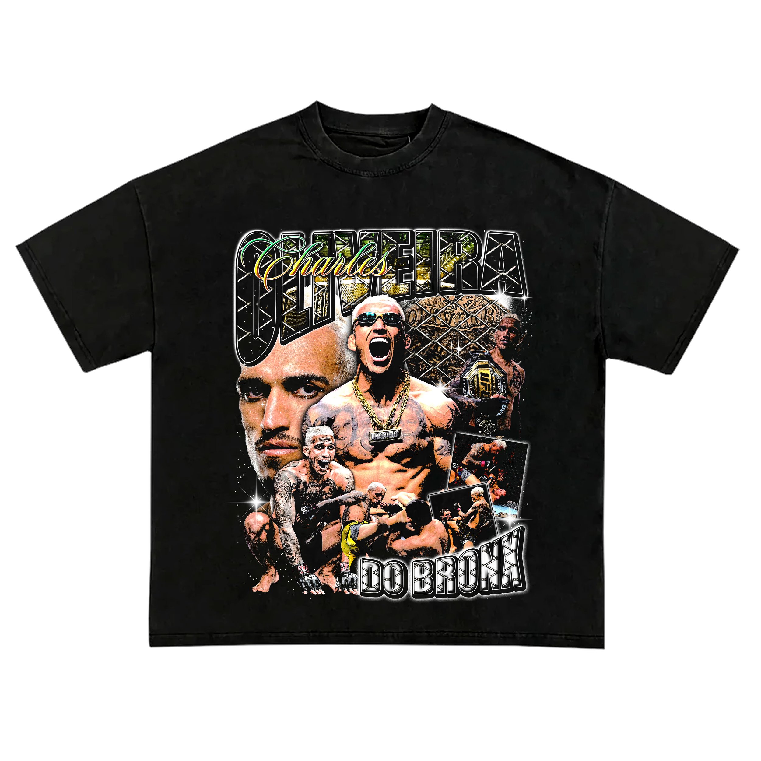 Oliveira Tee.jpg