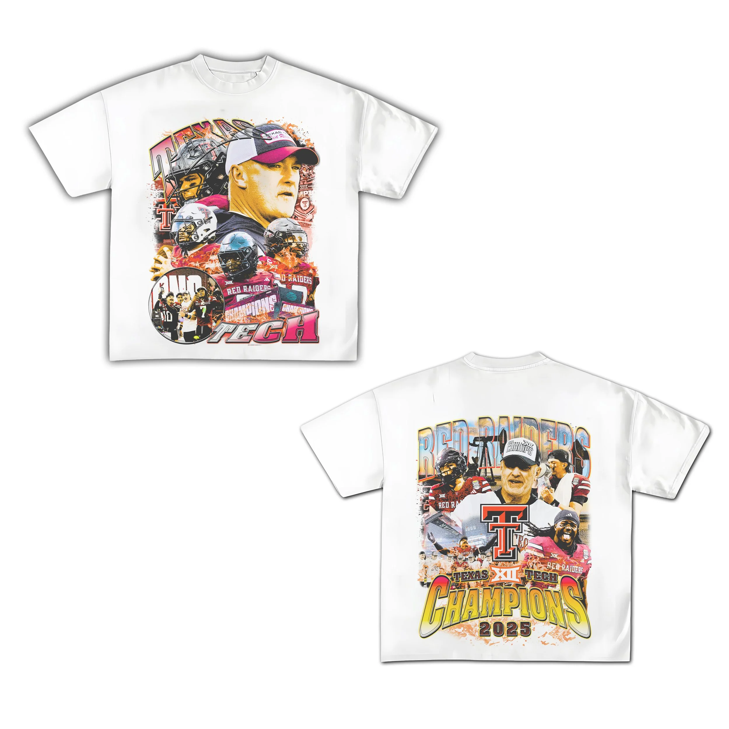 Texas TECH T W.jpg