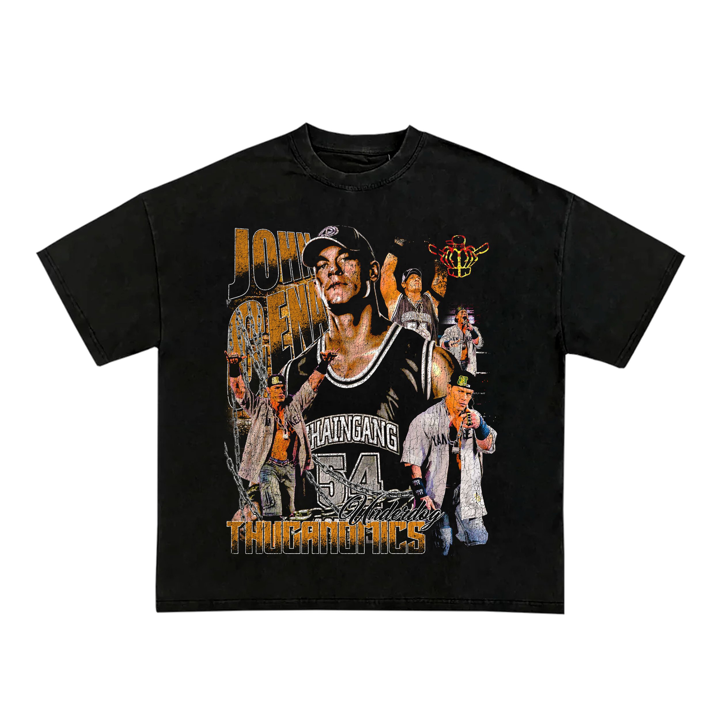thuganomics John Cena Front.jpg