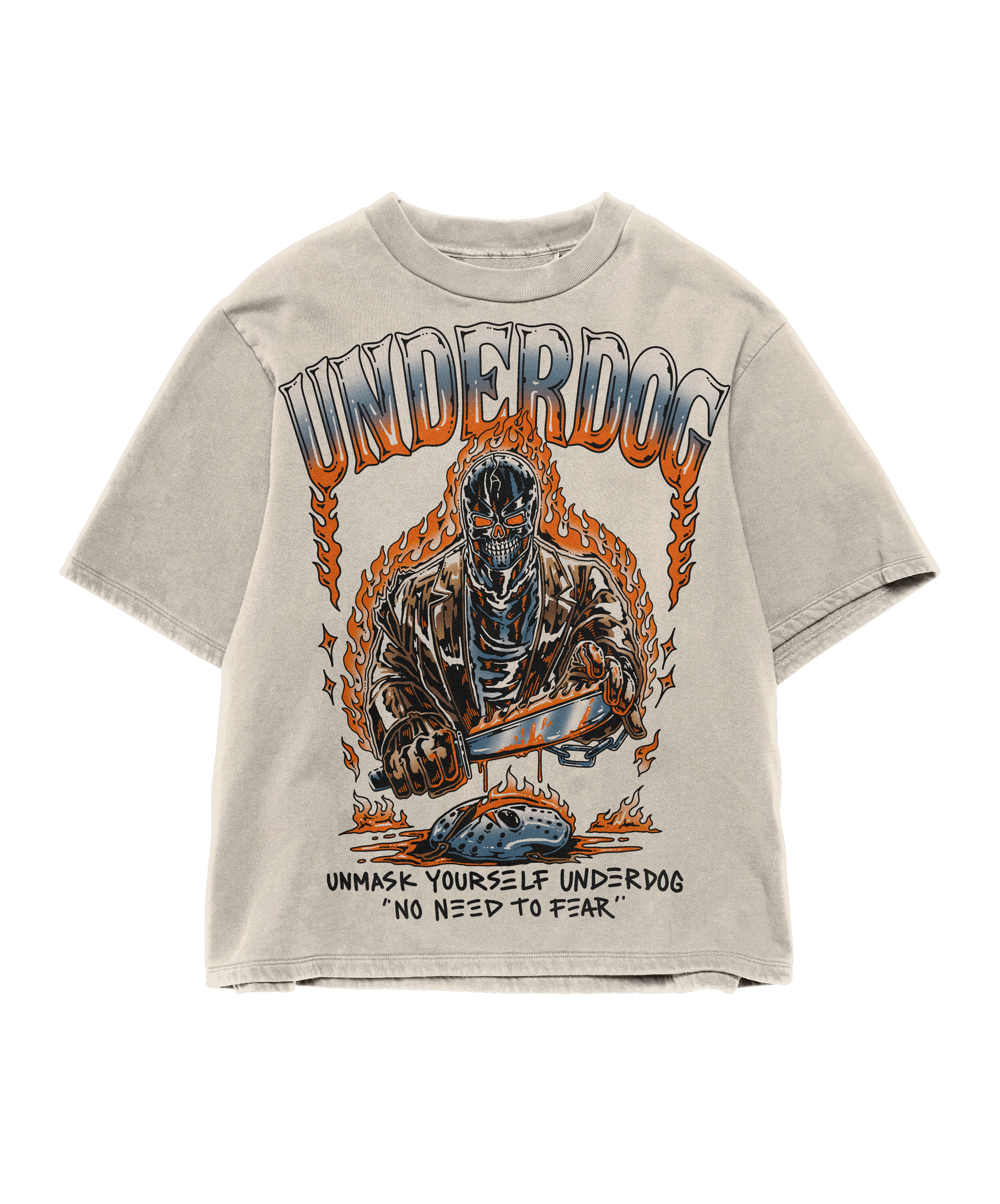 OVERSIZED_TEE (2).png