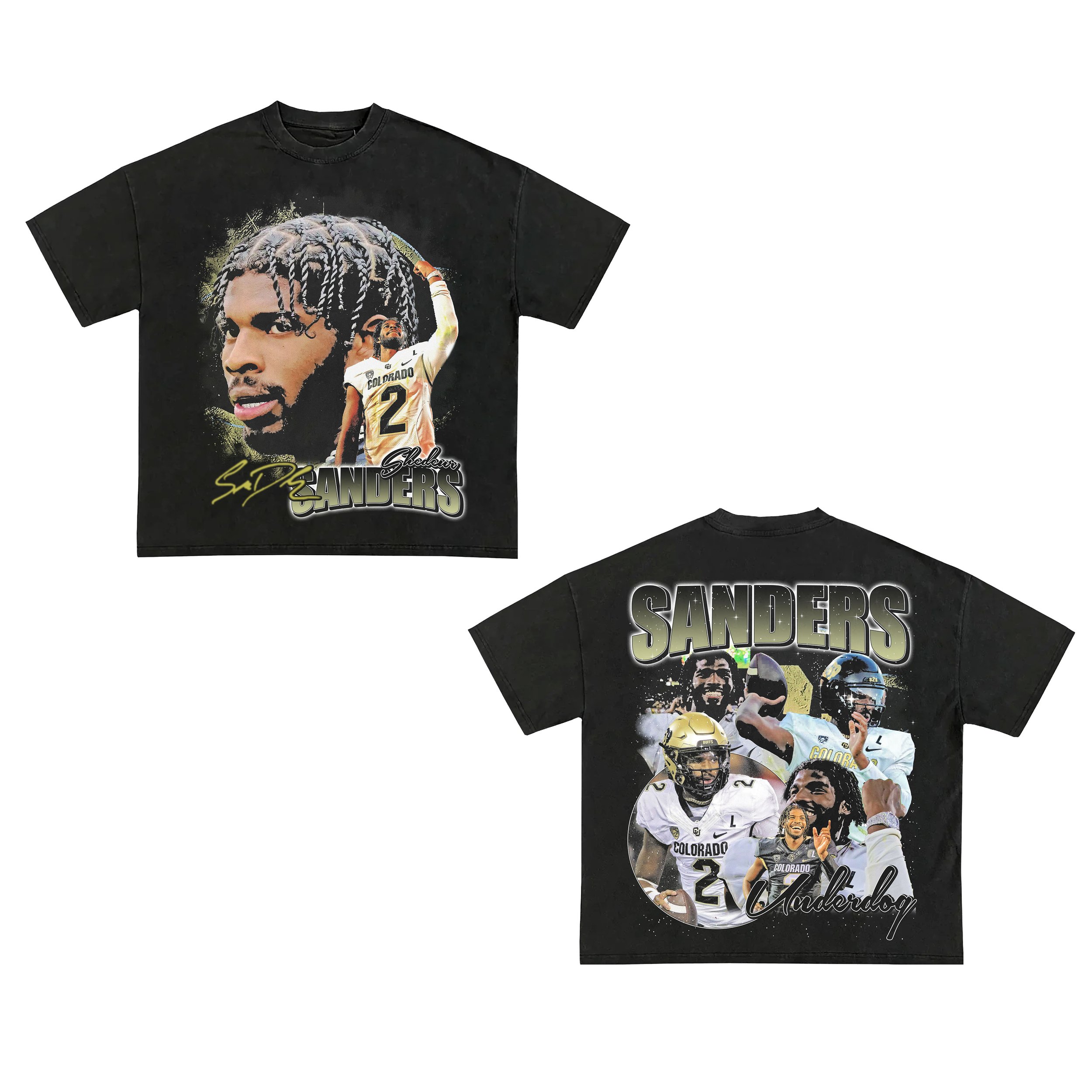 Sedeur Sanders.jpg