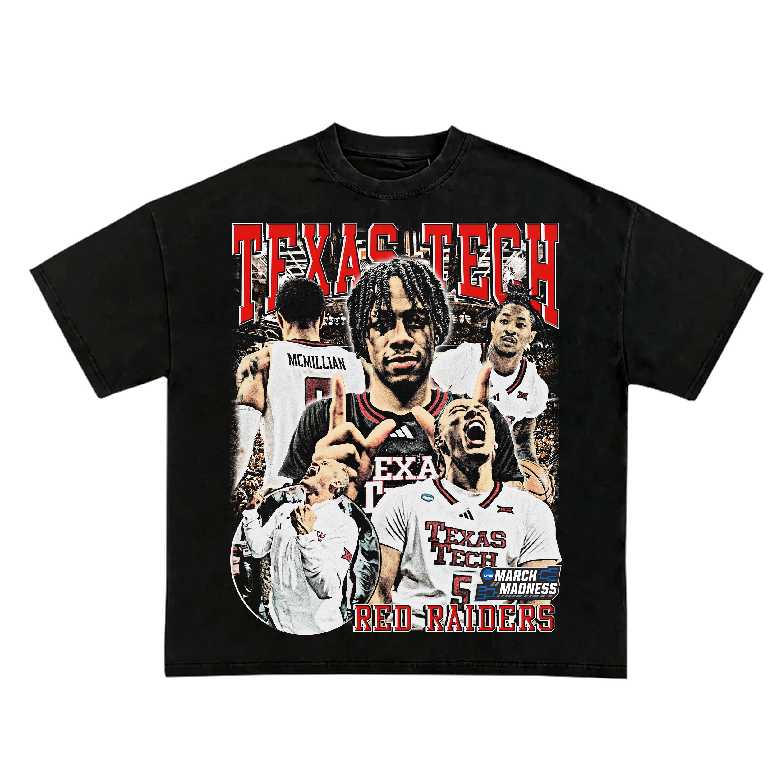Texas Tech b.jpg