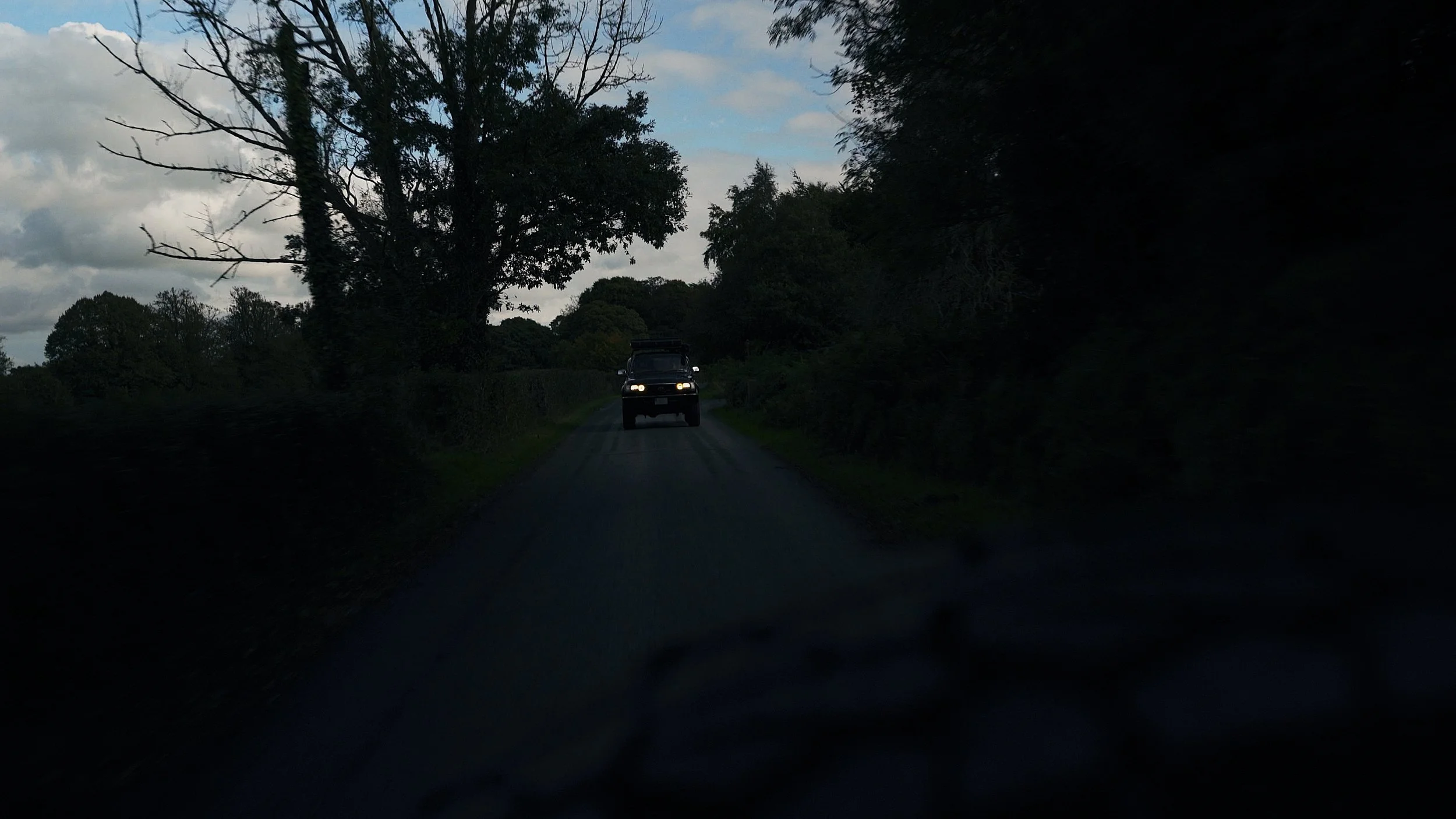 Still 2025-10-01 144340_2.37.1.jpg