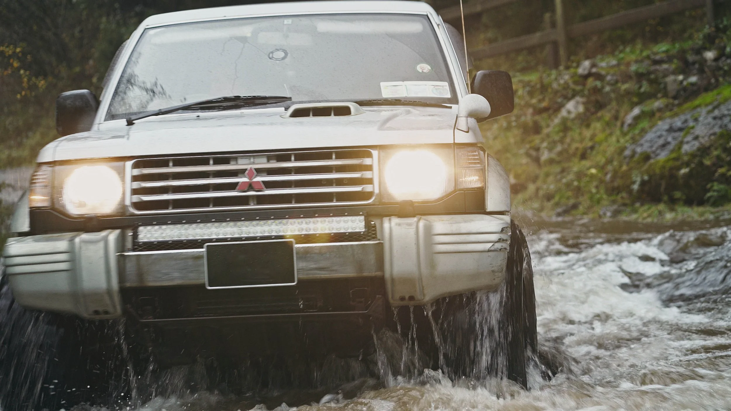 Still 2025-11-16 121921_7.1.2.jpg