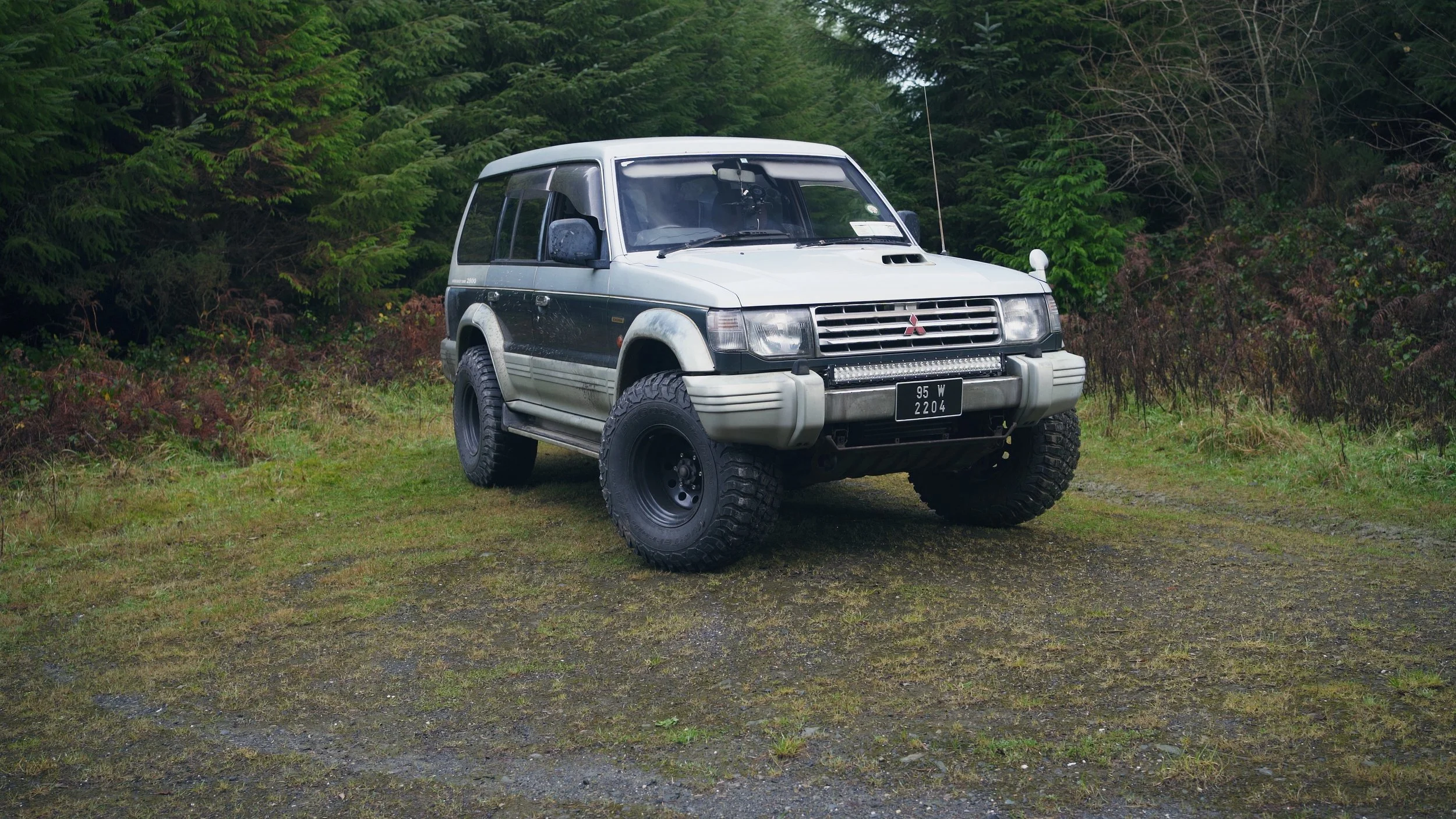 Still 2025-11-23 195230_4.10.1.jpg