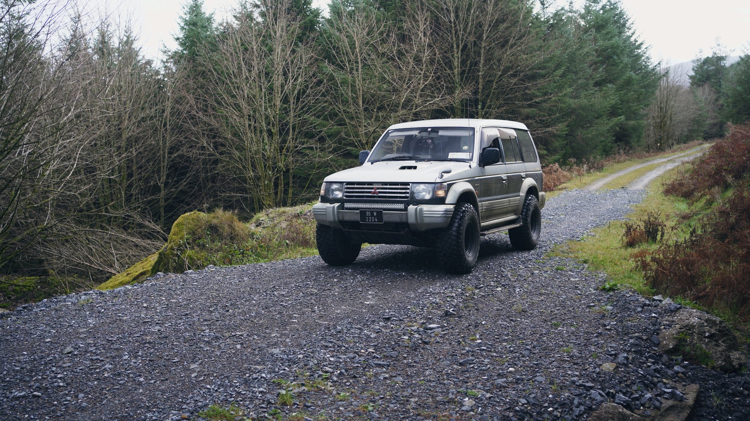 Still 2025-11-23 195230_4.12.1.jpg