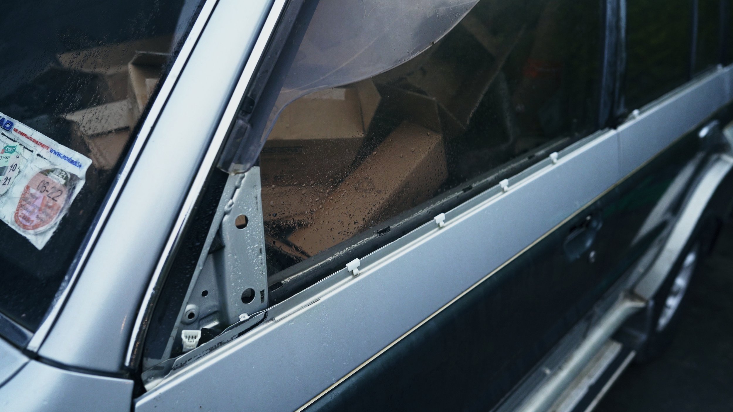 Still 2025-11-26 162548_1.3.1.jpg