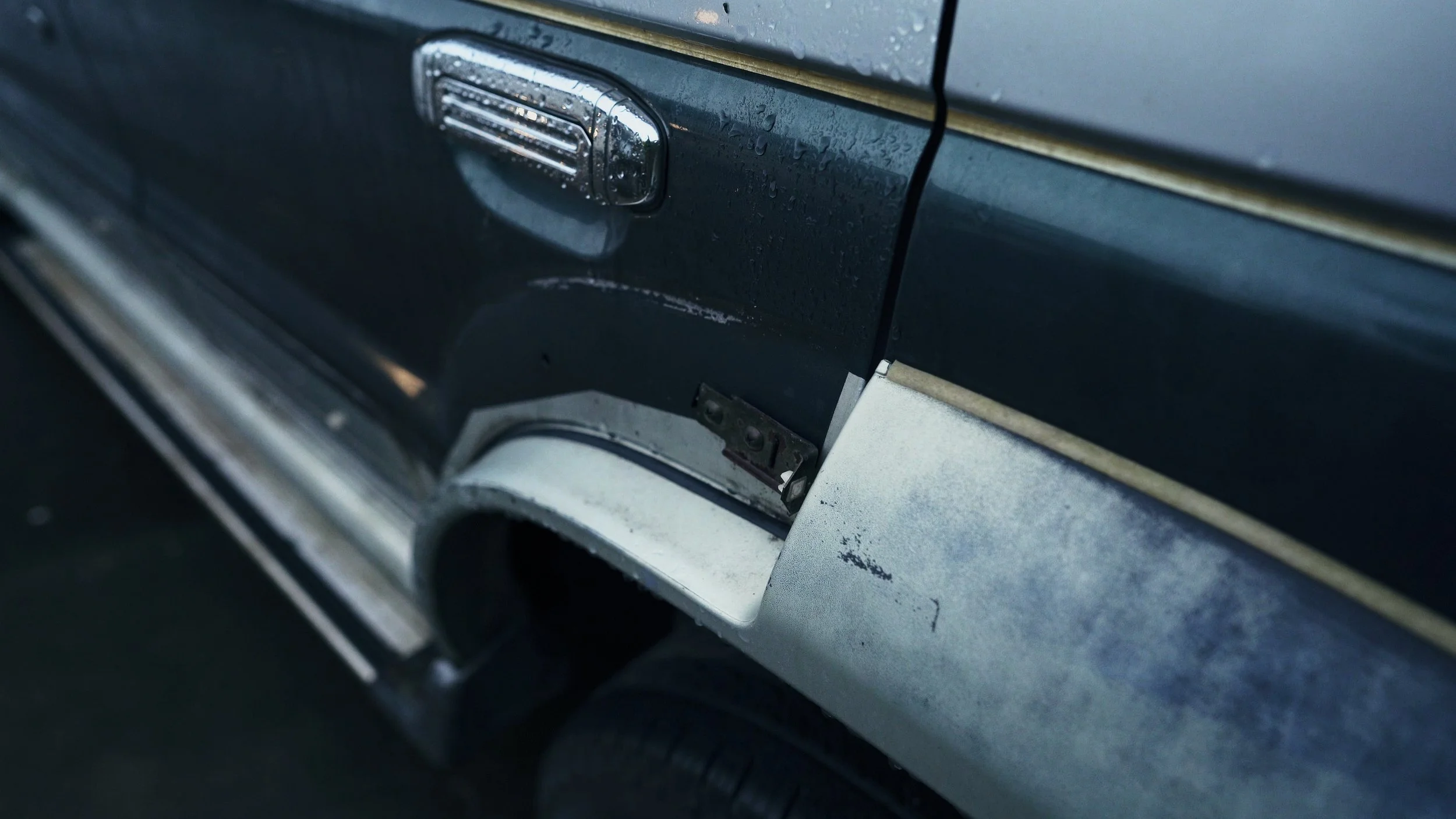 Still 2025-11-26 162548_1.4.1.jpg