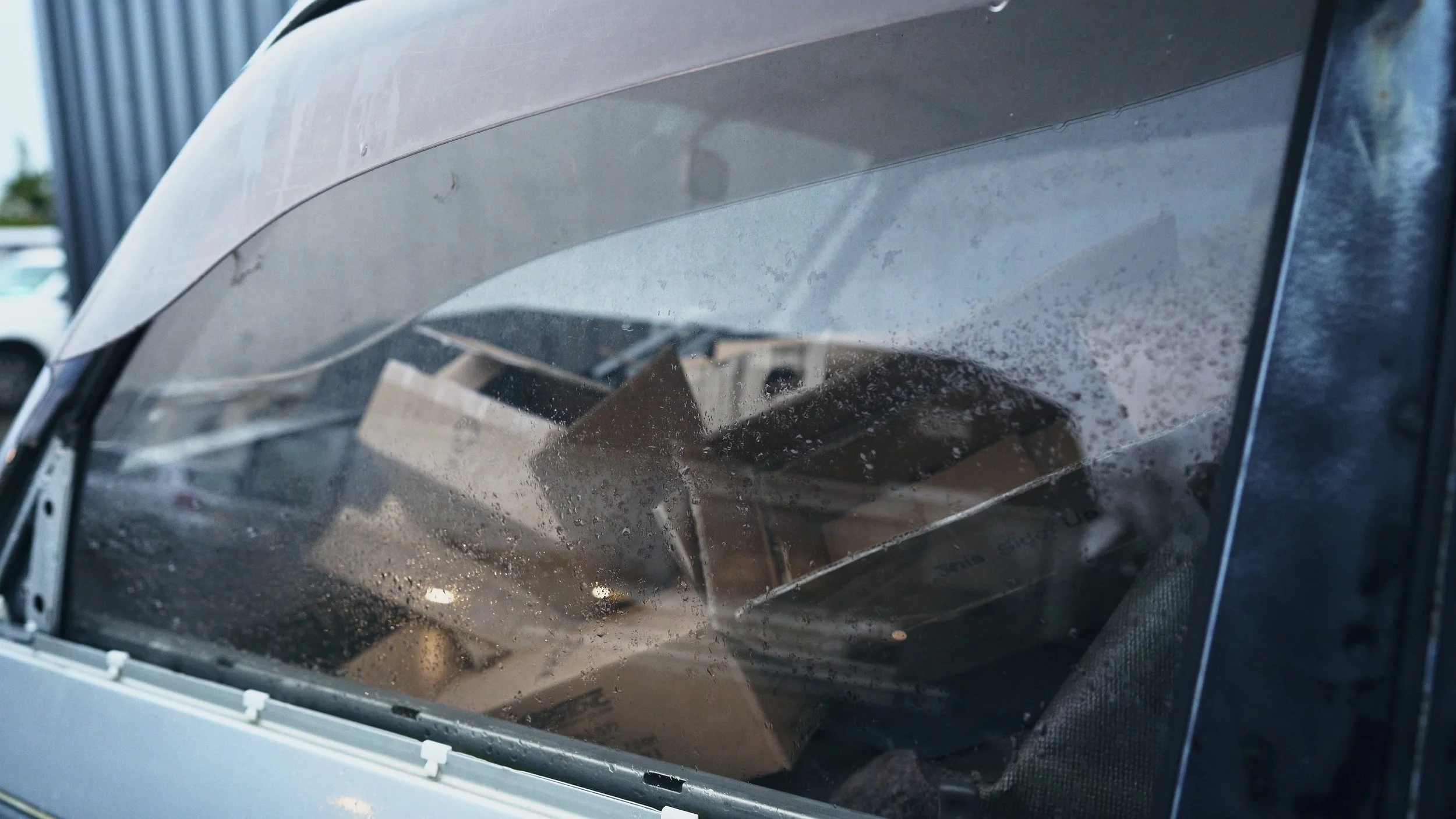 Still 2025-11-26 162548_1.6.1.jpg