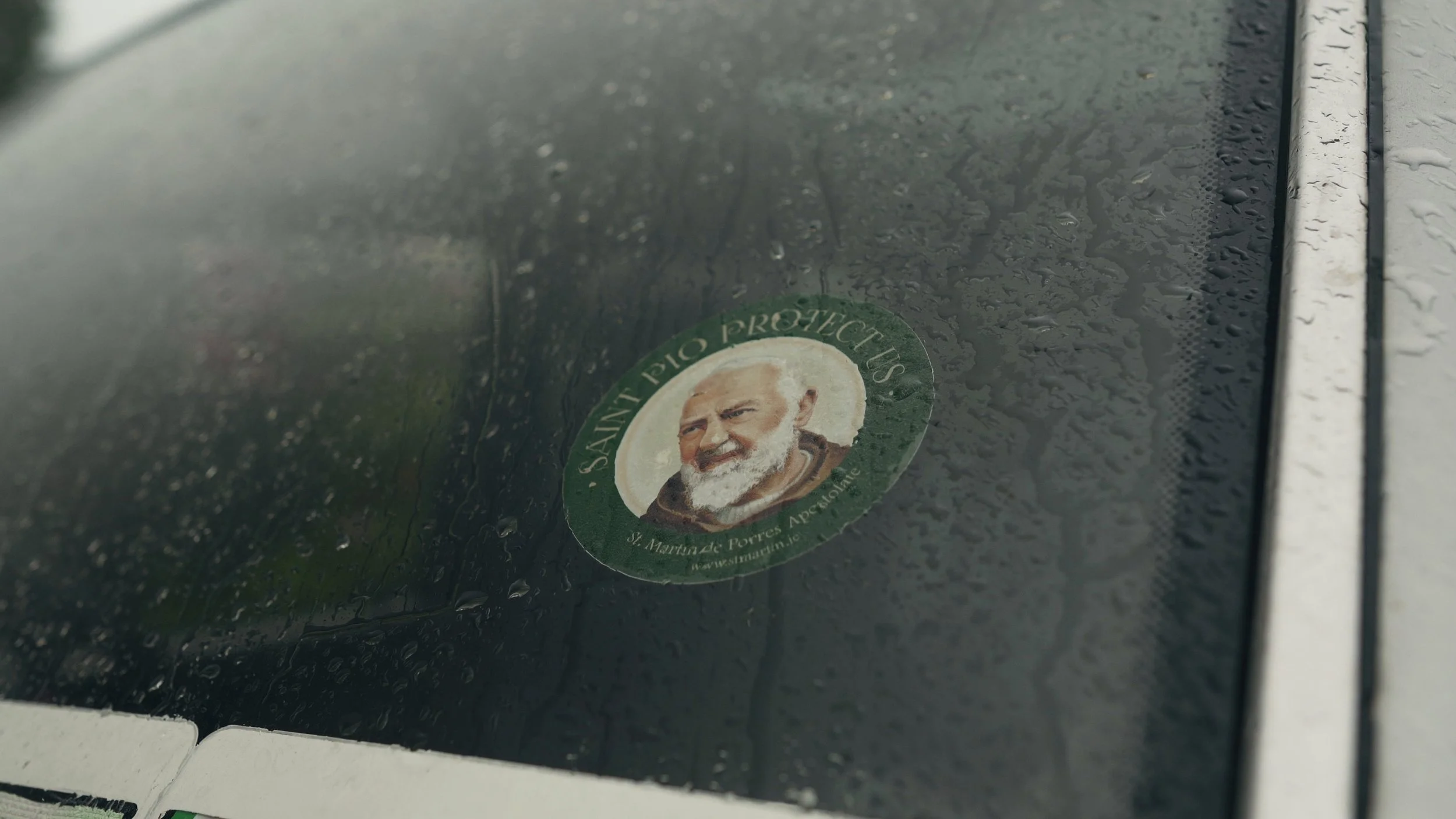 Still 2025-11-26 162548_1.32.1.jpg